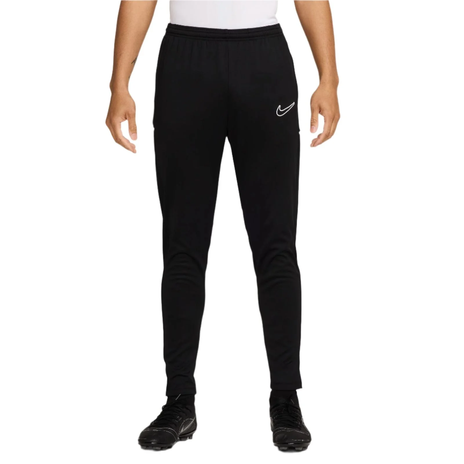 10002-nike-academy-men-s-dri-fit-soccer-pants-1.webp Nike Academy Men's Dri-FIT Soccer Pants