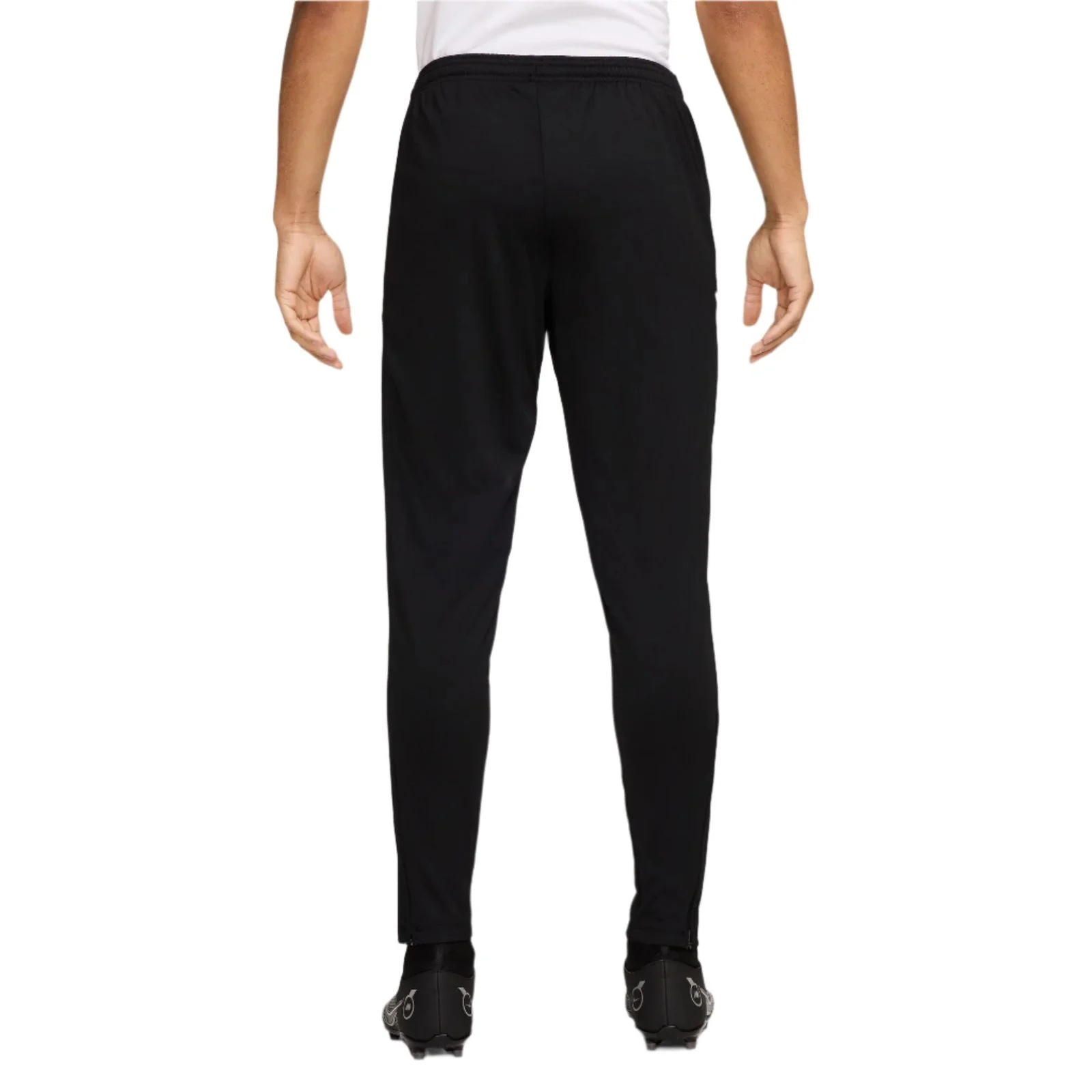 10002-nike-academy-men-s-dri-fit-soccer-pants-2.webp Nike Academy Men's Dri-FIT Soccer Pants