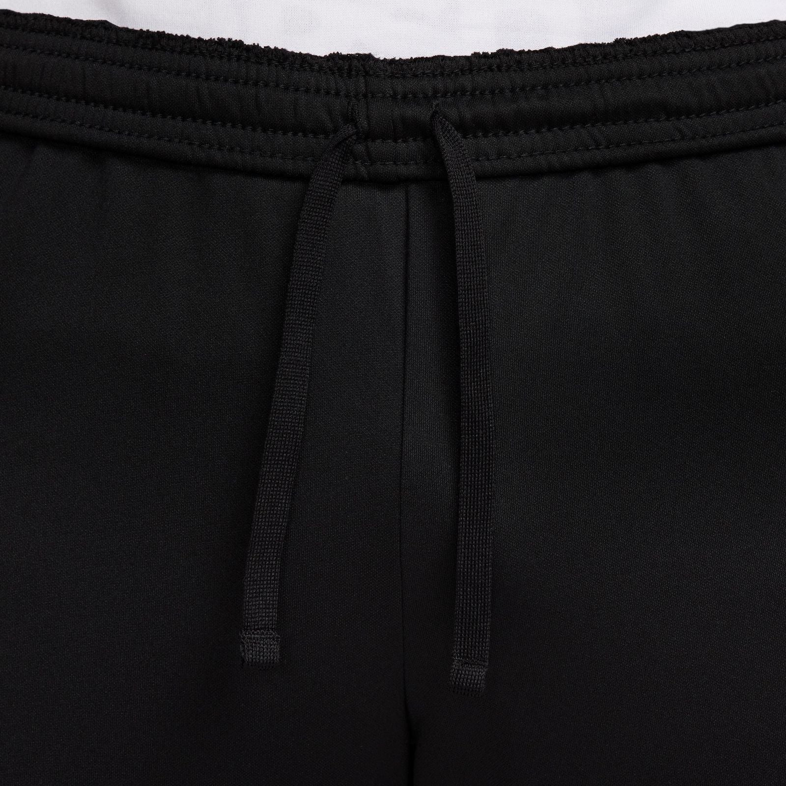 10002-nike-academy-men-s-dri-fit-soccer-pants-3.jpg Nike Academy Men's Dri-FIT Soccer Pants