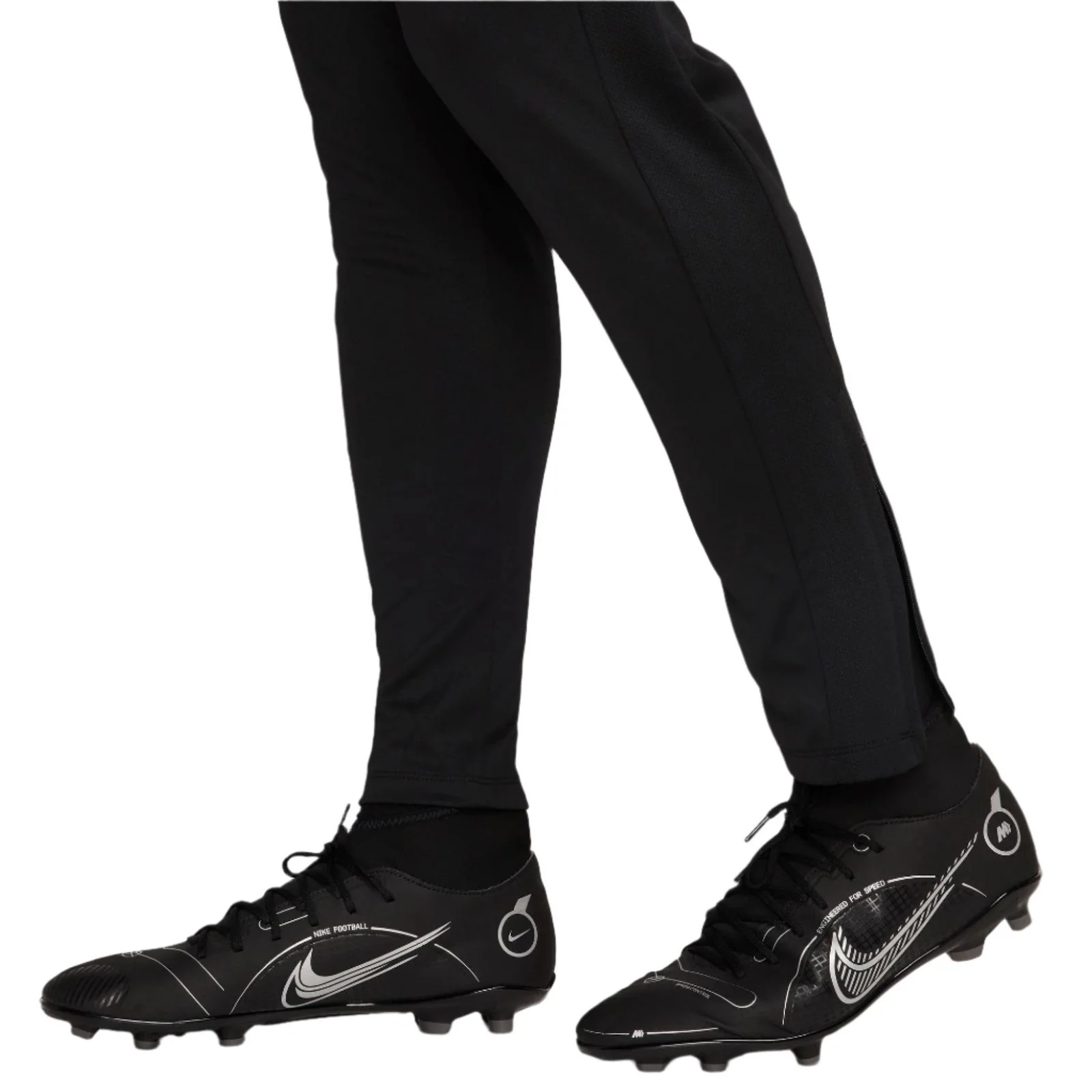 10002-nike-academy-men-s-dri-fit-soccer-pants-5.webp Nike Academy Men's Dri-FIT Soccer Pants