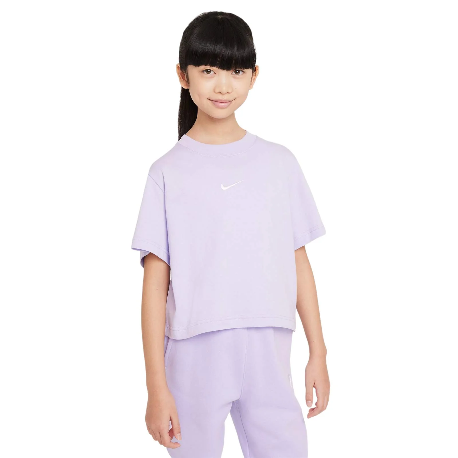 Nike Sportswear Kids T-Shirt