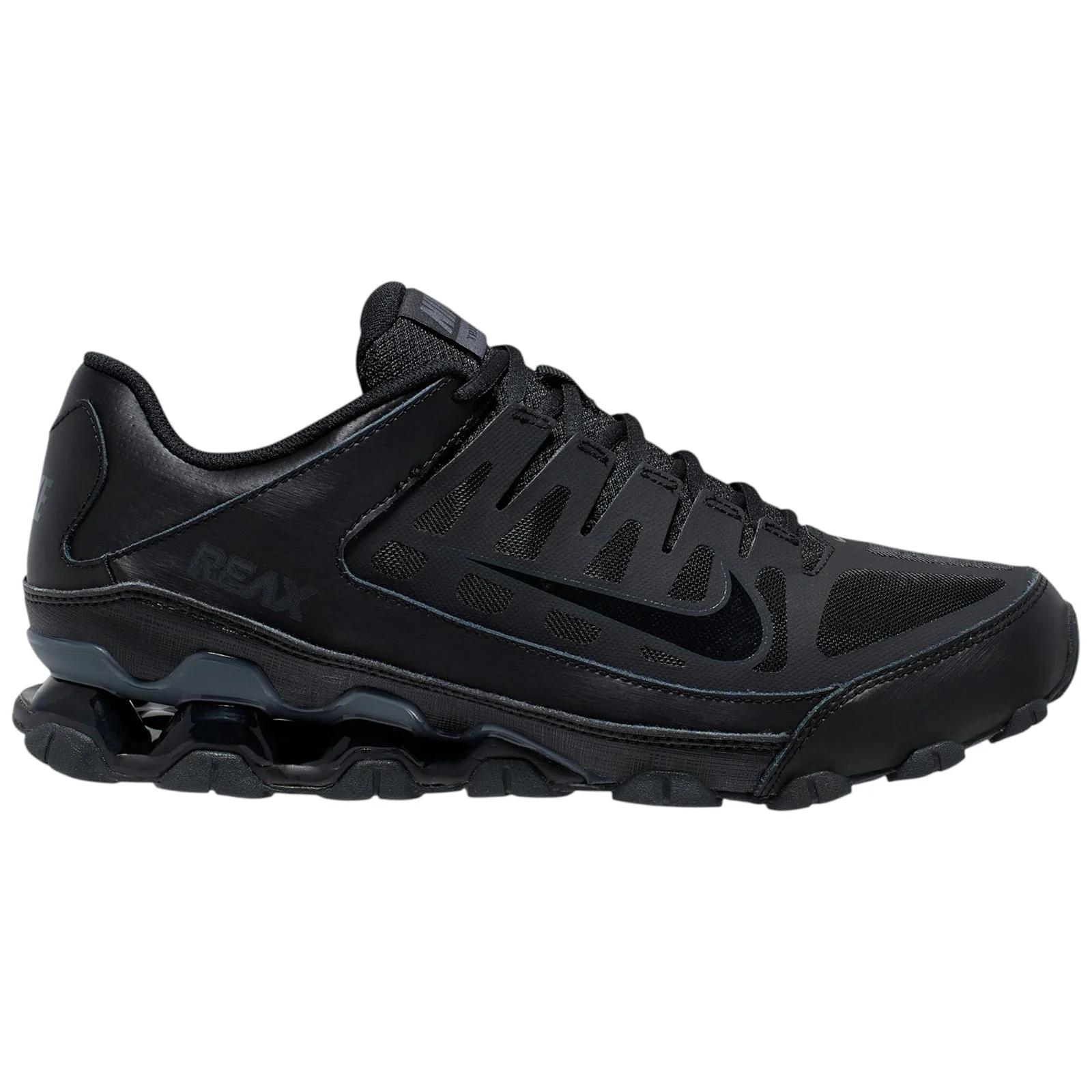 Nike Reax 8 TR Mens Workout Shoes