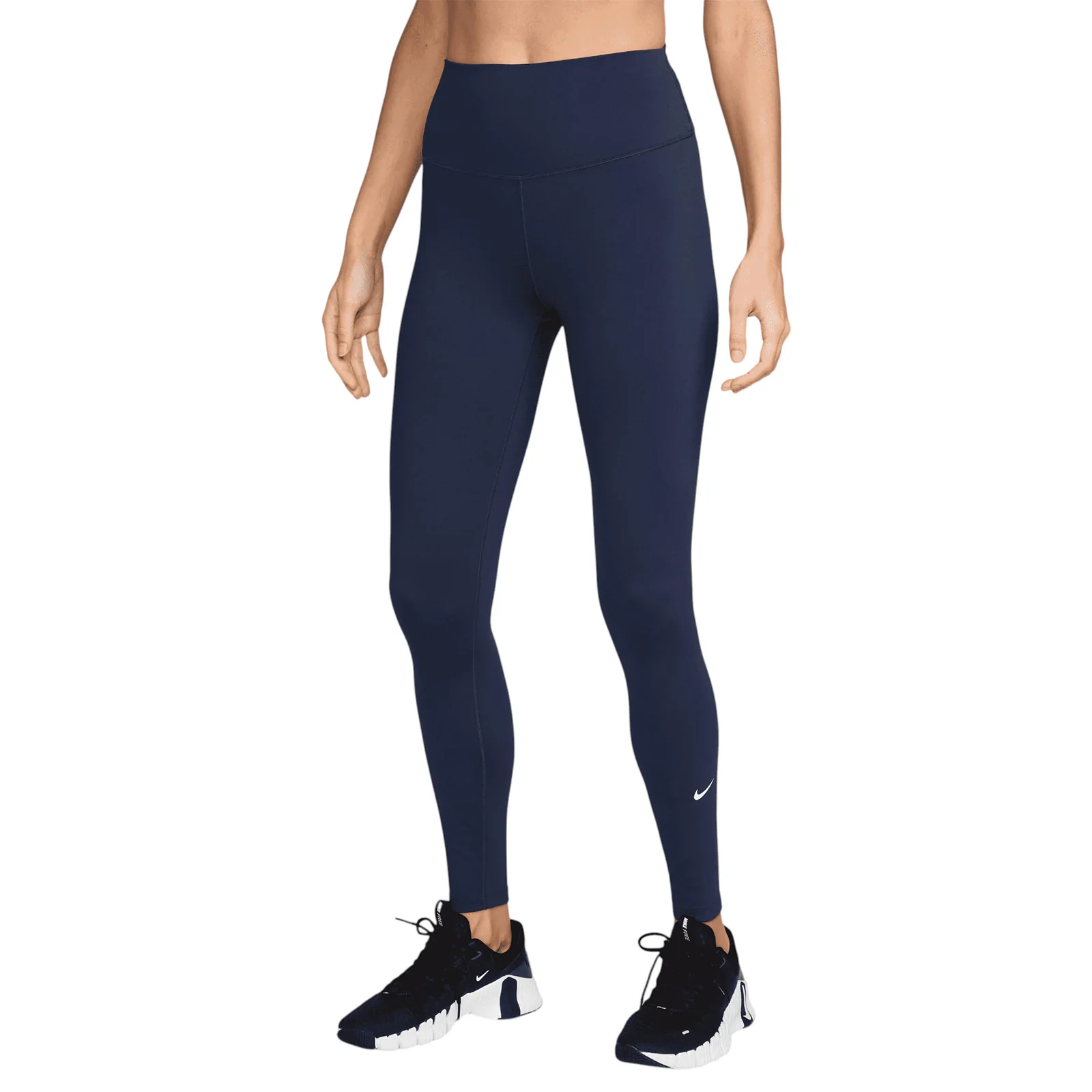 10250-nike-one-womens-high-waisted-full-length-leggings-1.webp Nike One Womens High-Waisted Full-Length Leggings