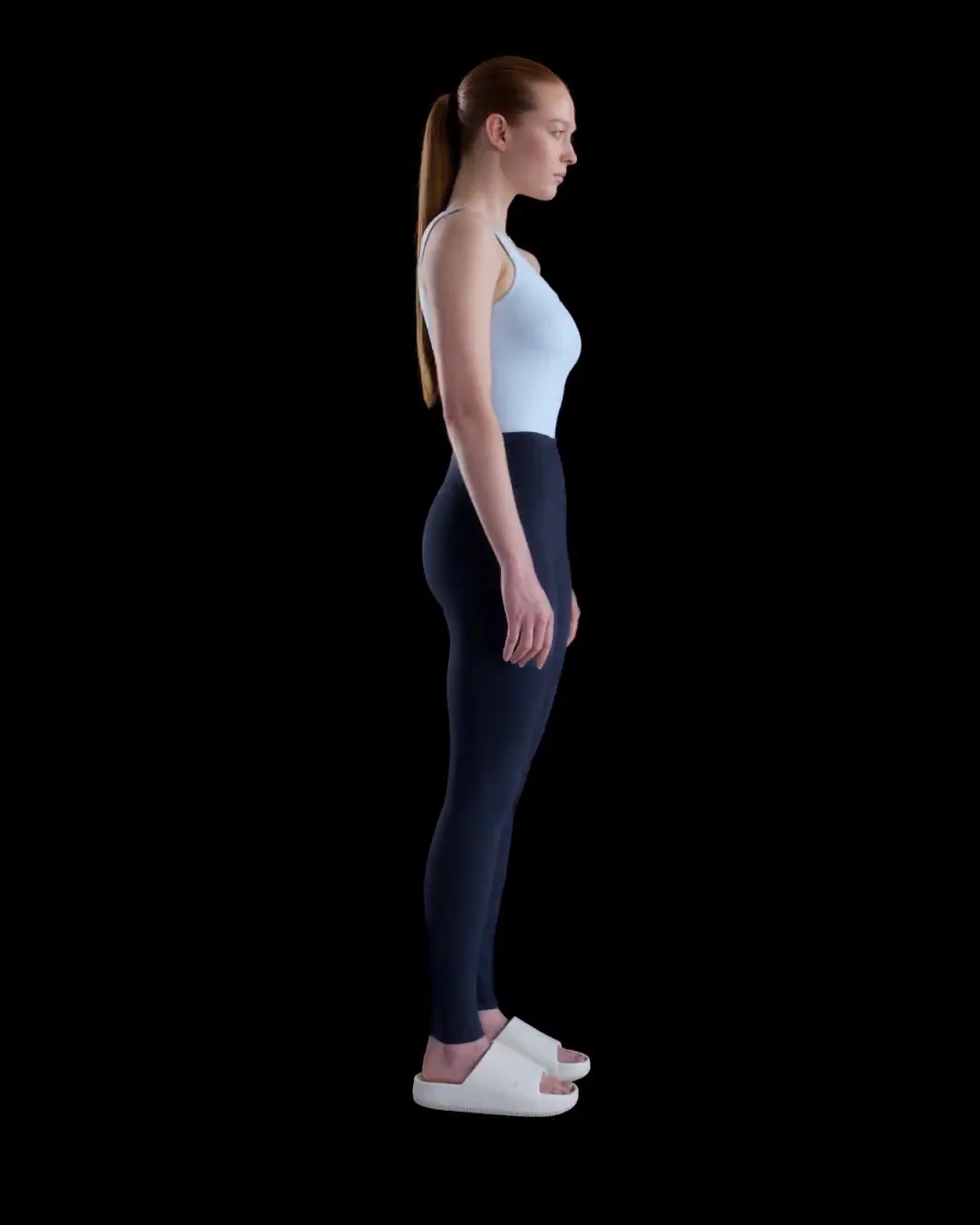 10250-nike-one-womens-high-waisted-full-length-leggings-10.webp Nike One Womens High-Waisted Full-Length Leggings