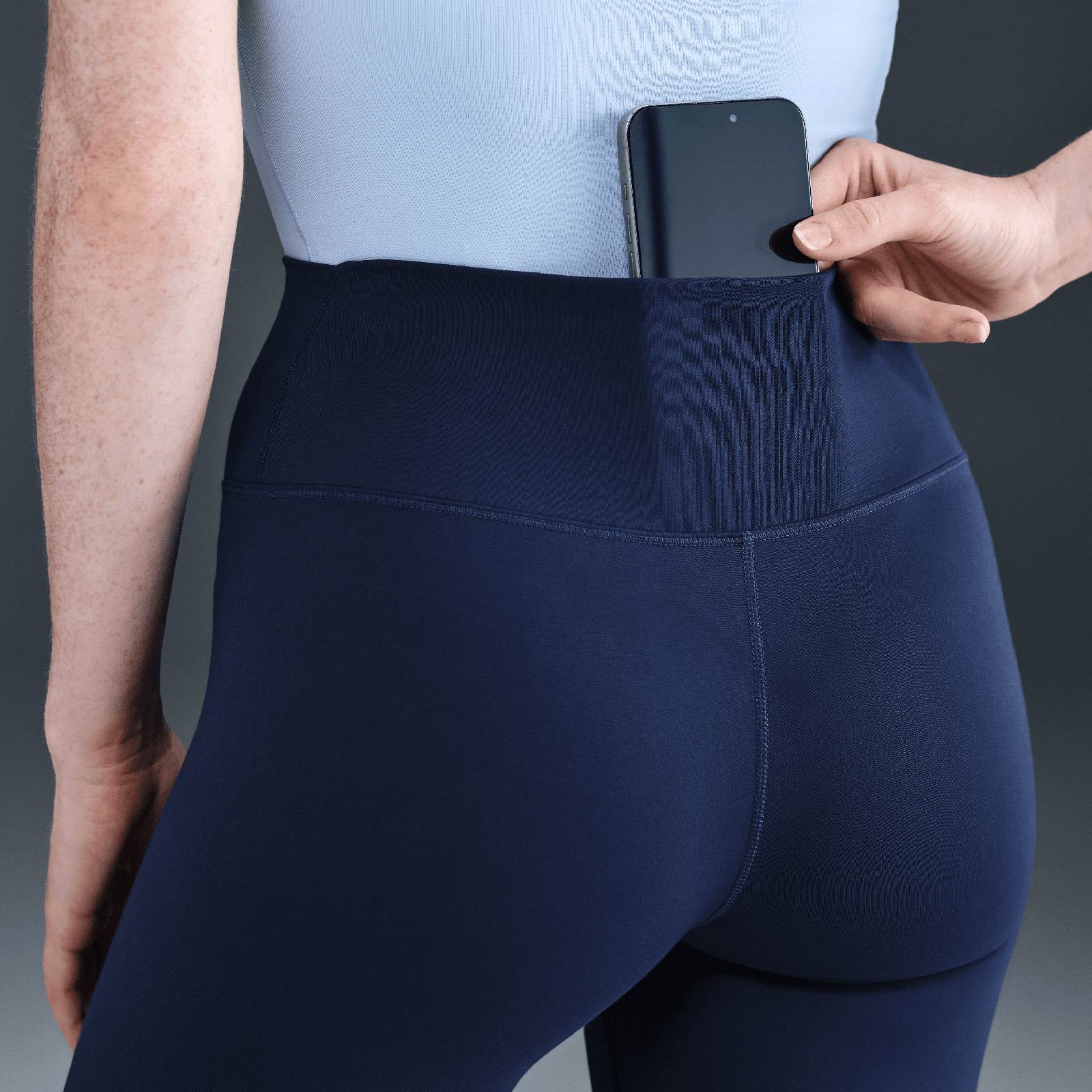 10250-nike-one-womens-high-waisted-full-length-leggings-8.jpg Nike One Womens High-Waisted Full-Length Leggings