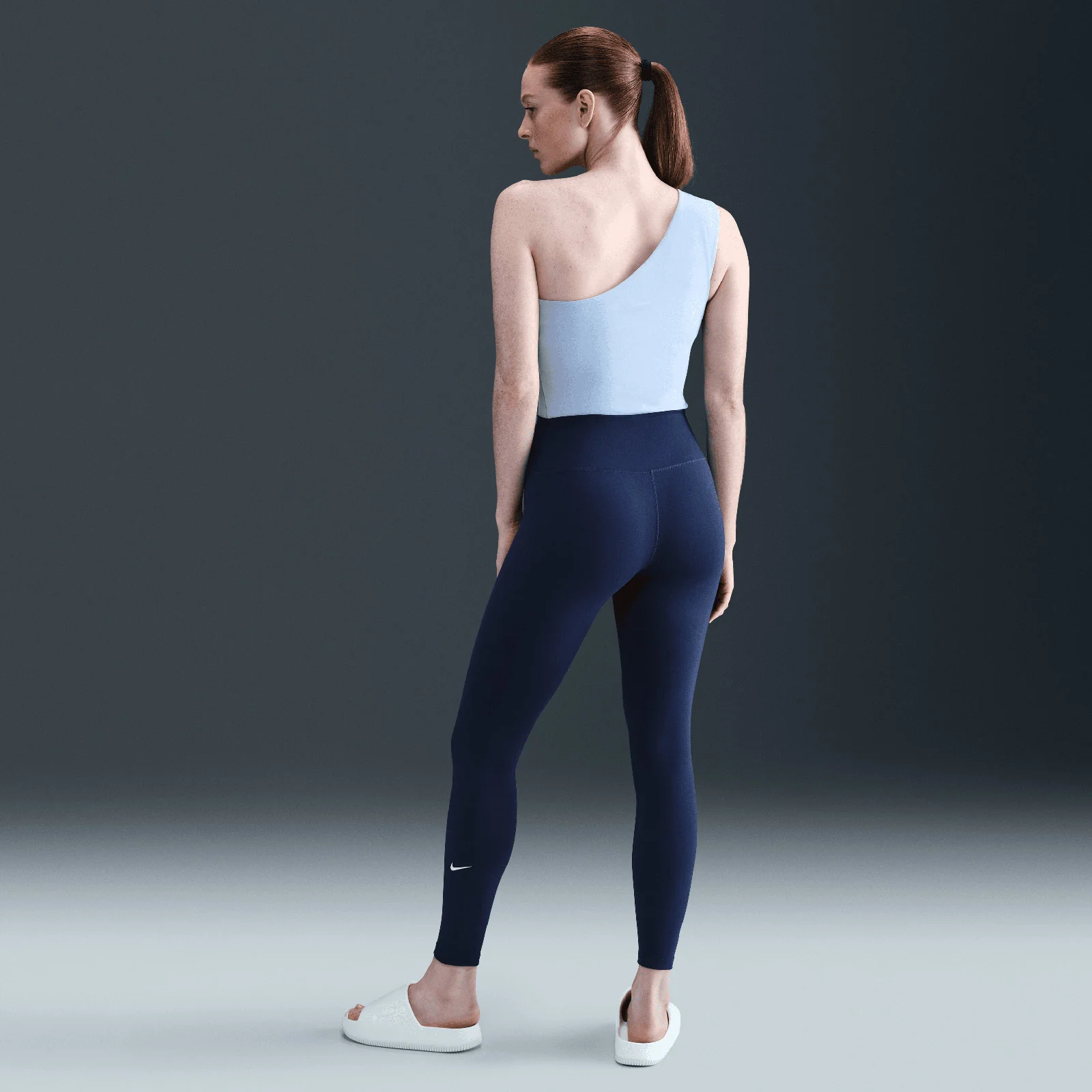 10250-nike-one-womens-high-waisted-full-length-leggings-9.webp Nike One Womens High-Waisted Full-Length Leggings