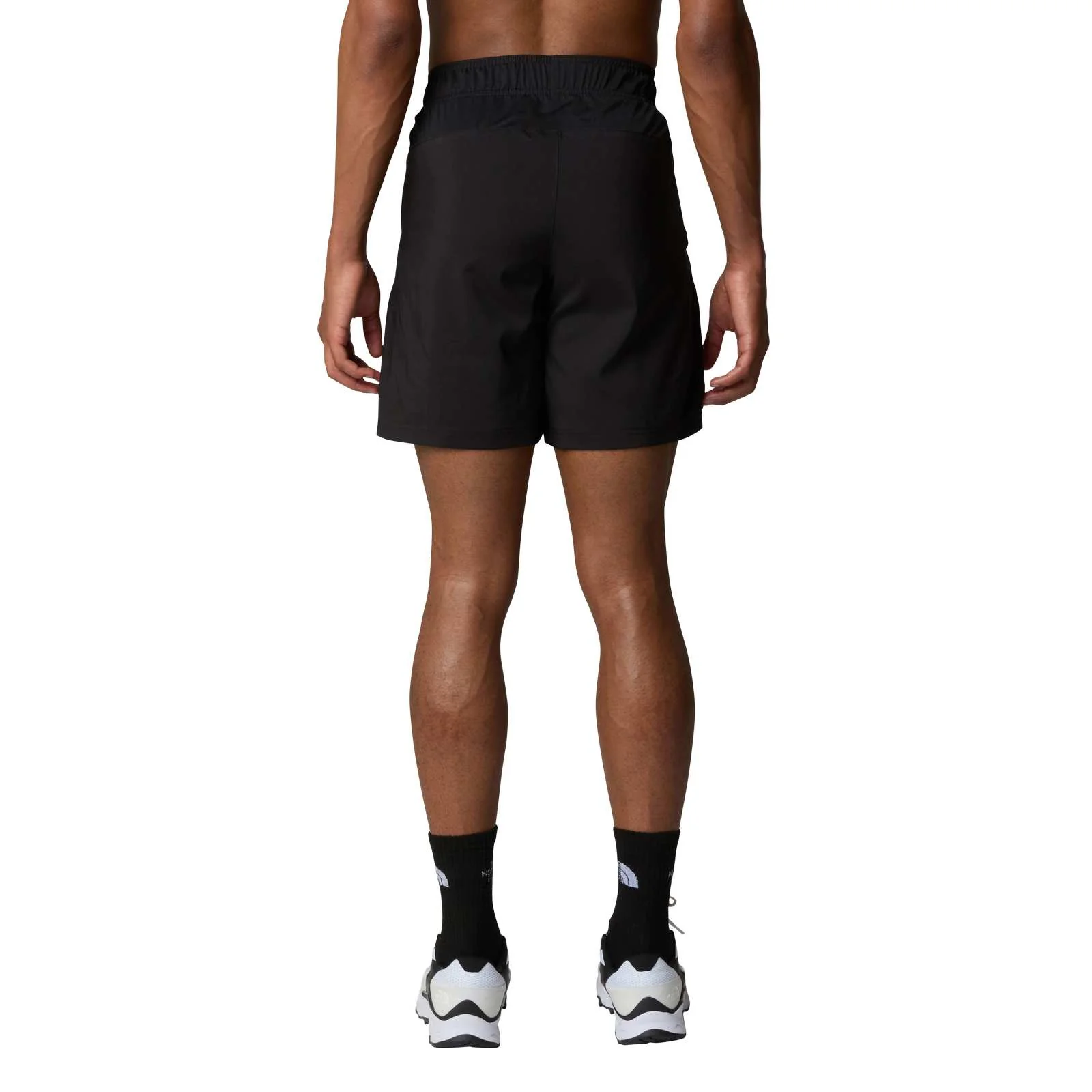 The North Face 24/7 Mens Shorts