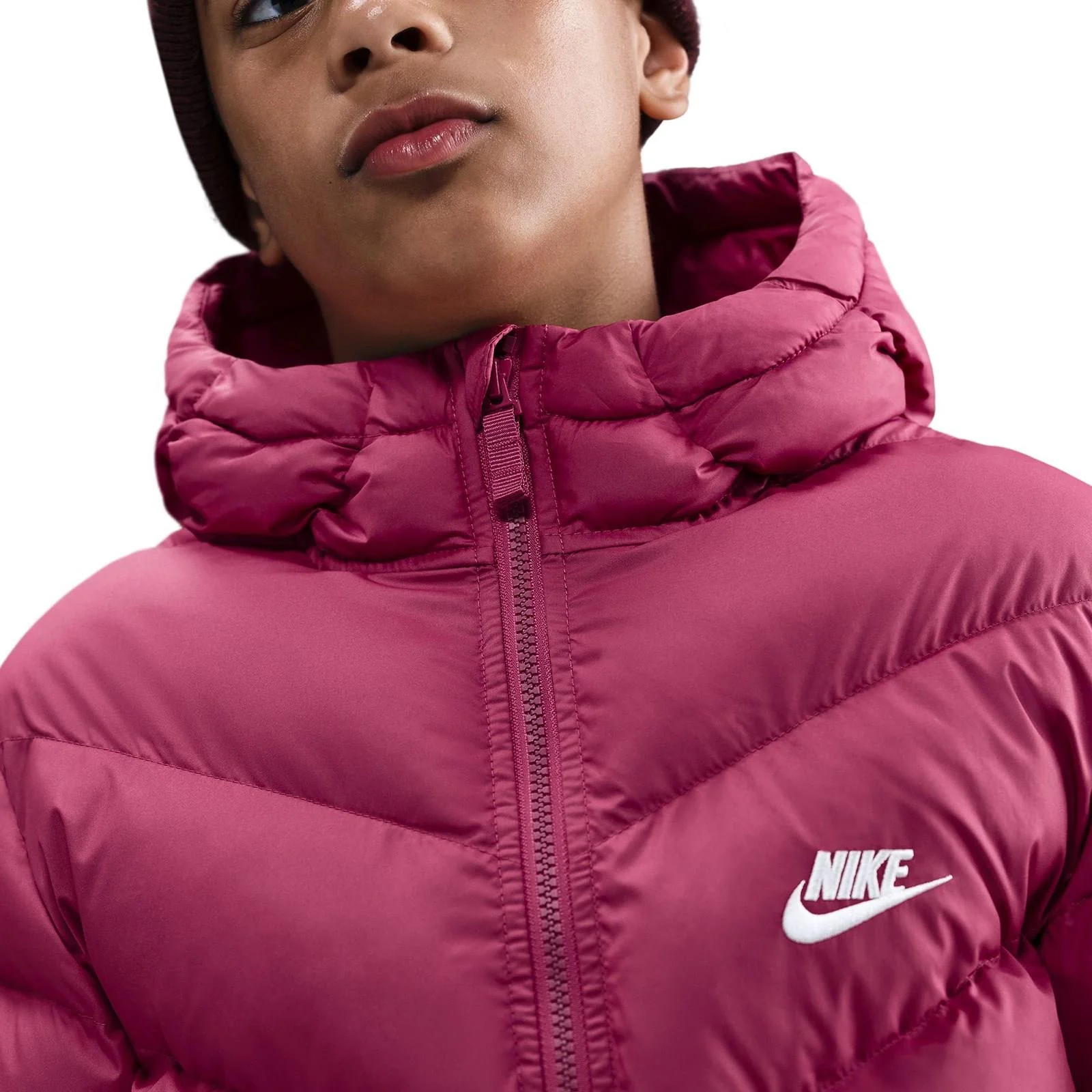 10302-nike-sportswear-all-day-play-kids-therma-fit-loose-fit-puffer-jacket-3.webp Nike Sportswear All Day Play Kids Therma-FIT Loose-Fit Puffer Jacket