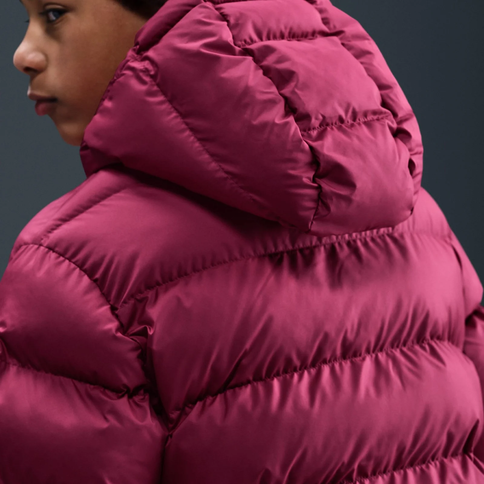 10302-nike-sportswear-all-day-play-kids-therma-fit-loose-fit-puffer-jacket-4.webp Nike Sportswear All Day Play Kids Therma-FIT Loose-Fit Puffer Jacket