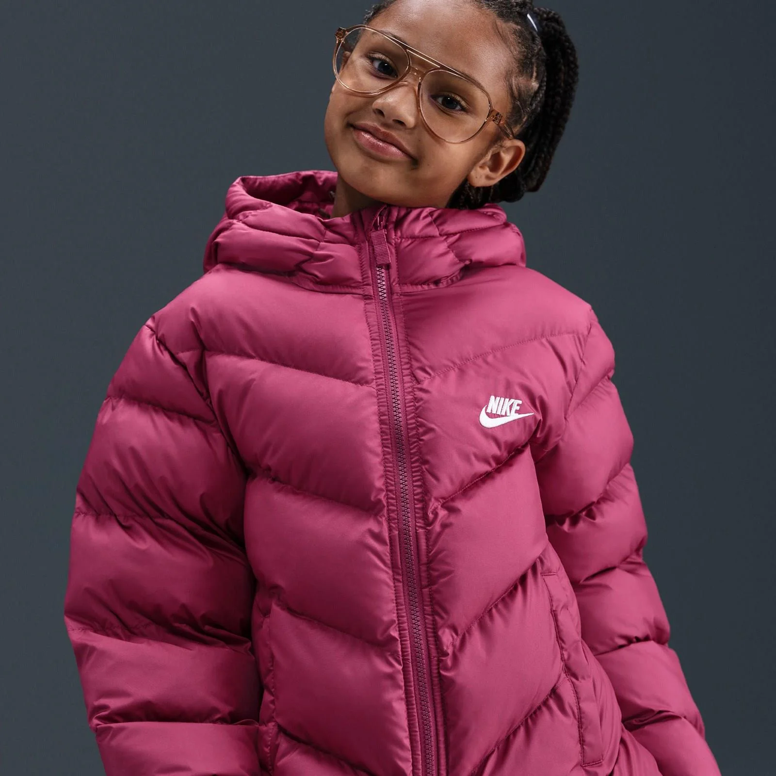 10302-nike-sportswear-all-day-play-kids-therma-fit-loose-fit-puffer-jacket-5.webp Nike Sportswear All Day Play Kids Therma-FIT Loose-Fit Puffer Jacket