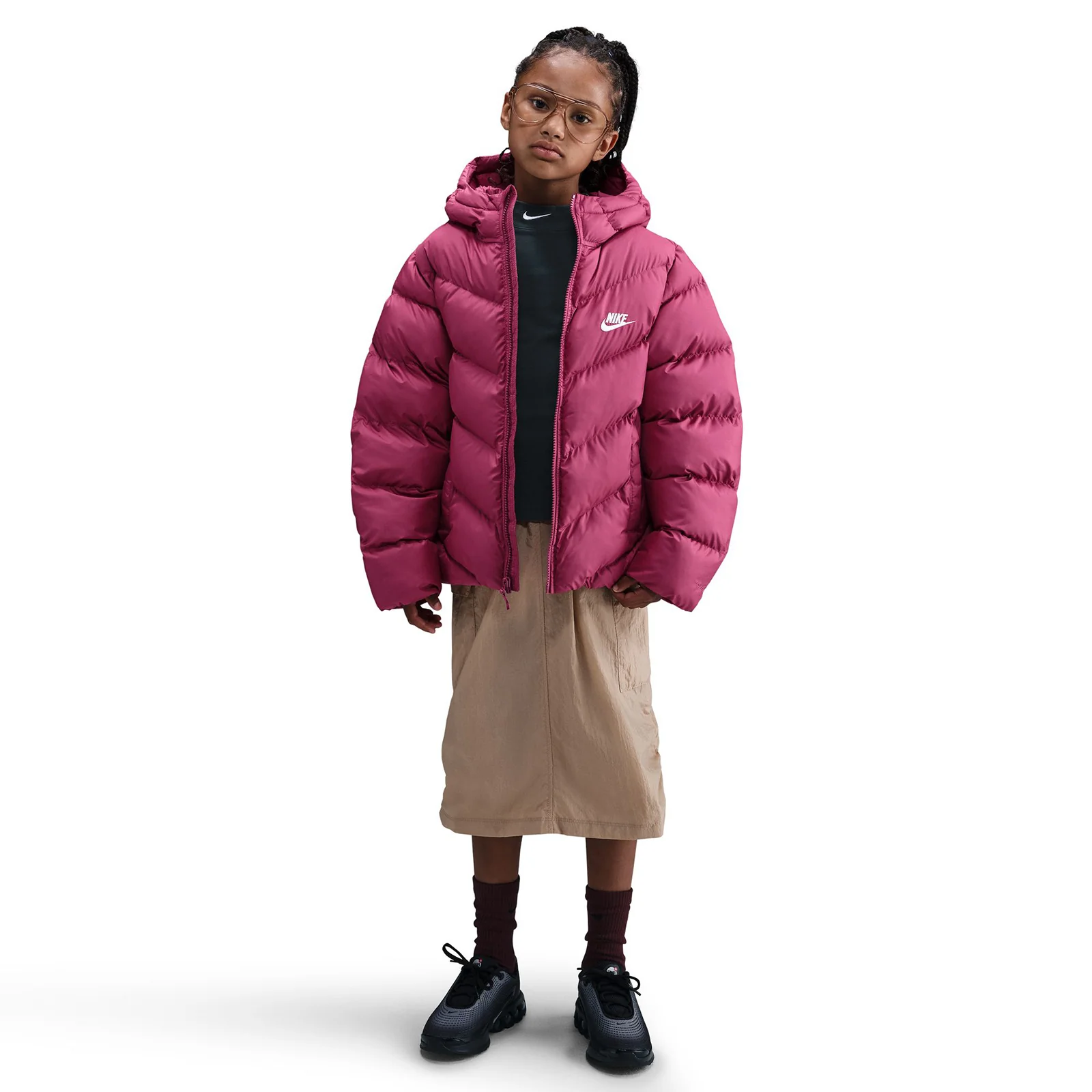 10302-nike-sportswear-all-day-play-kids-therma-fit-loose-fit-puffer-jacket-7.webp Nike Sportswear All Day Play Kids Therma-FIT Loose-Fit Puffer Jacket