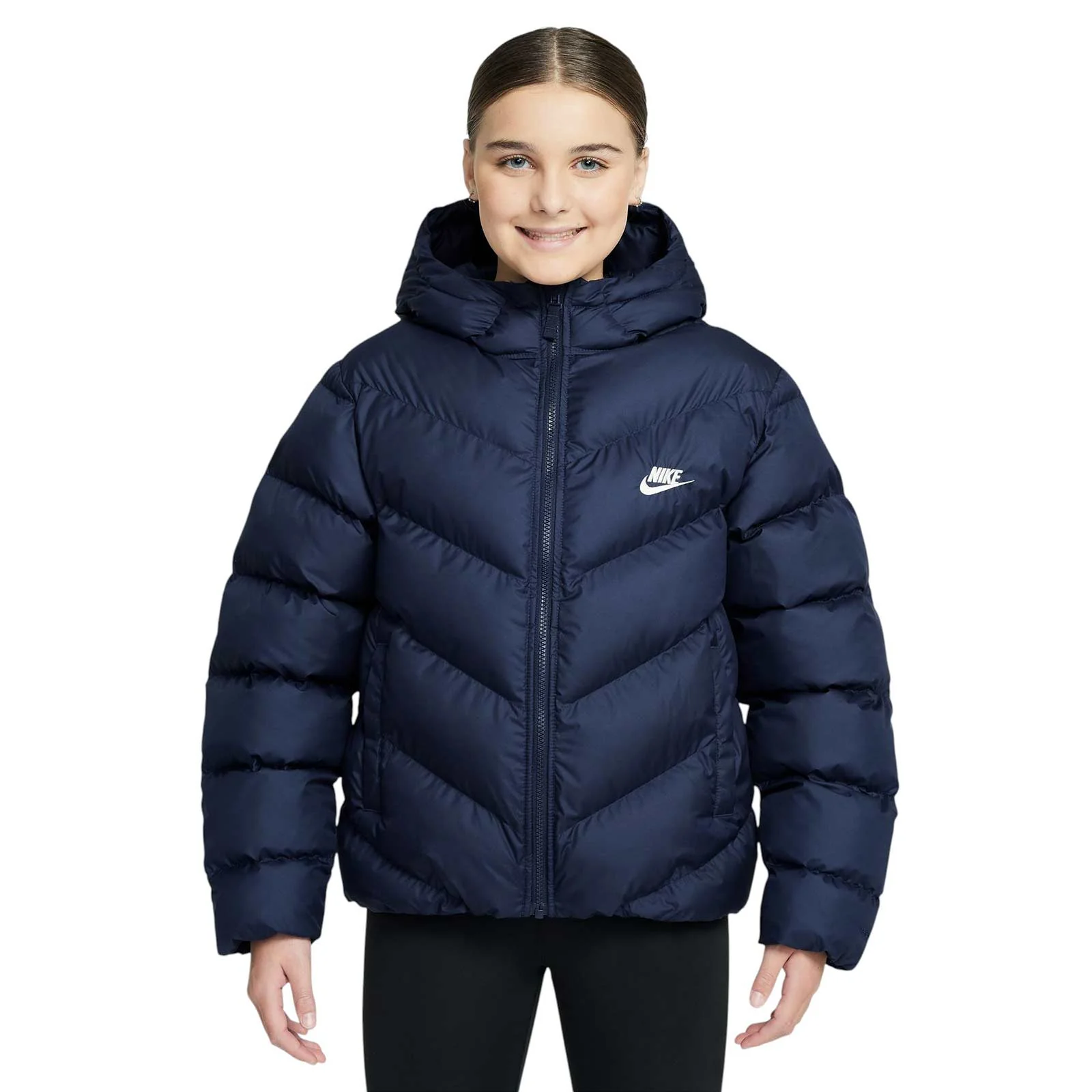10346-nike-sportswear-all-day-play-kids-therma-fit-loose-fit-puffer-jacket-1.webp Nike Sportswear All Day Play Kids Therma-FIT Loose-Fit Puffer Jacket