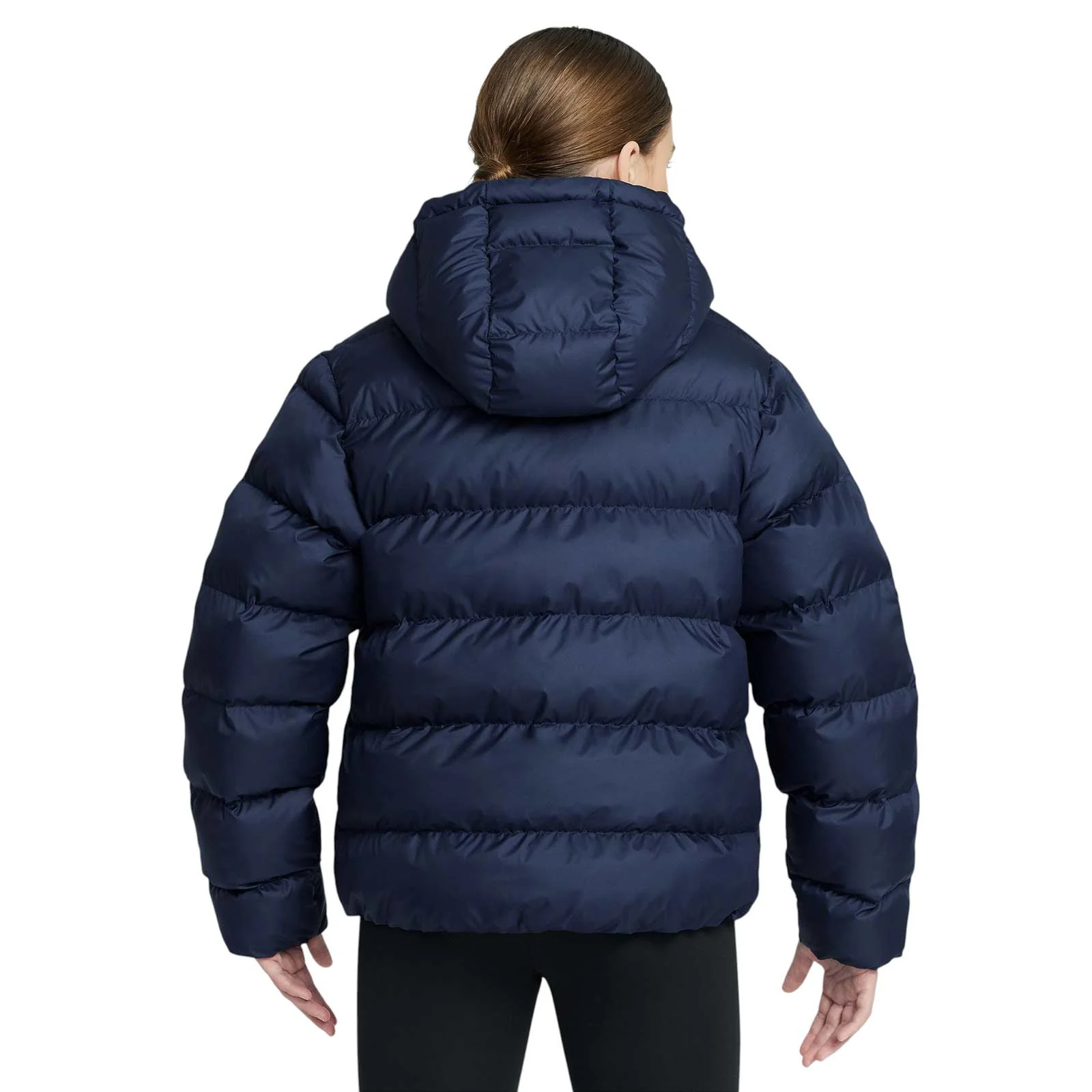 10346-nike-sportswear-all-day-play-kids-therma-fit-loose-fit-puffer-jacket-2.webp Nike Sportswear All Day Play Kids Therma-FIT Loose-Fit Puffer Jacket