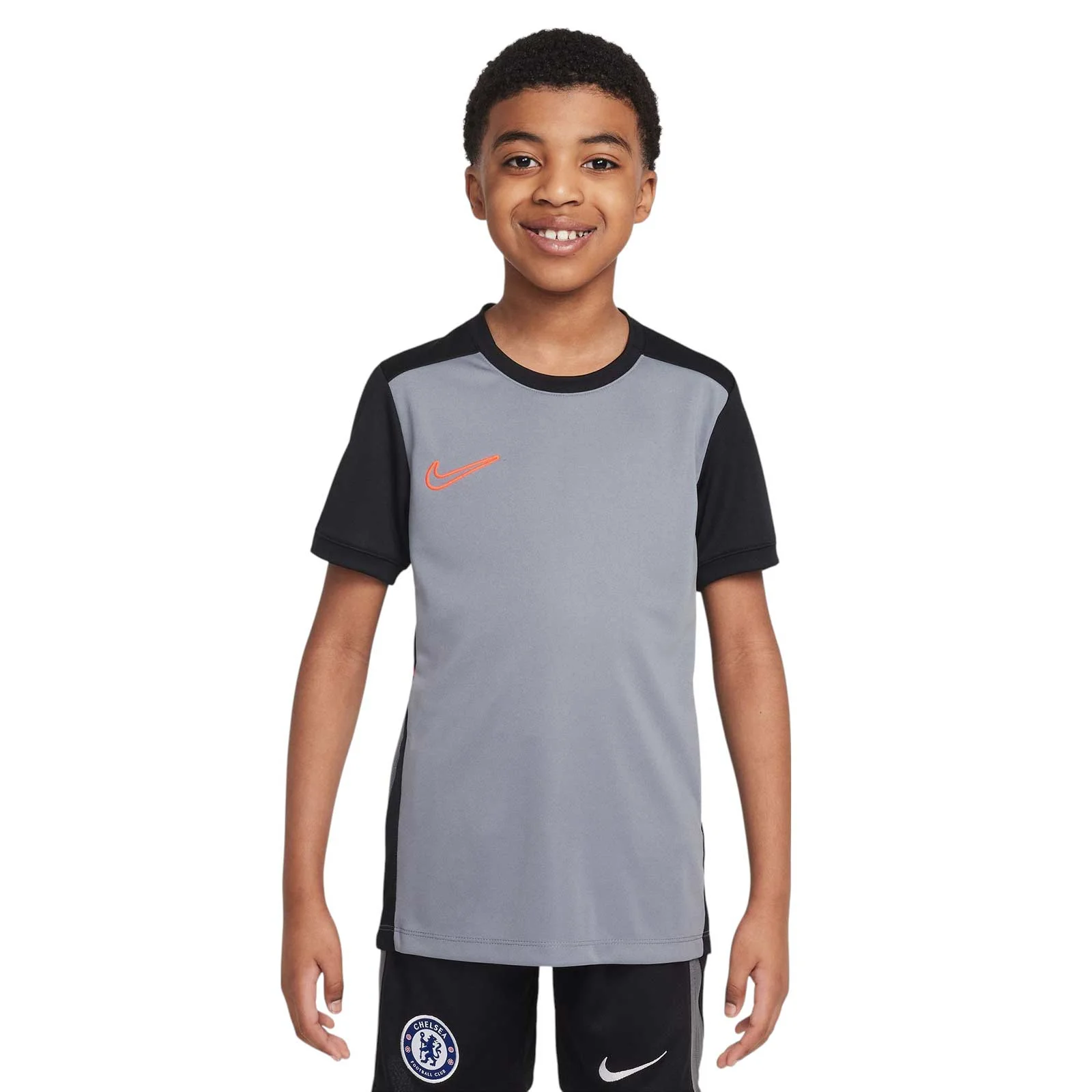 Nike Academy Kids Dri-FIT Soccer Top