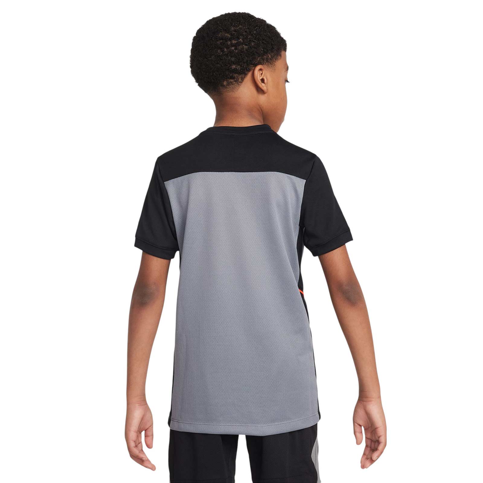 Nike Academy Kids Dri-FIT Soccer Top