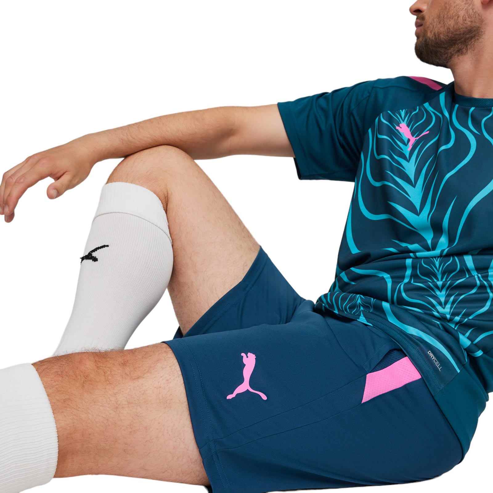 10459-puma-teamliga-mens-training-shorts-4.jpg Puma teamLIGA Mens Training Shorts