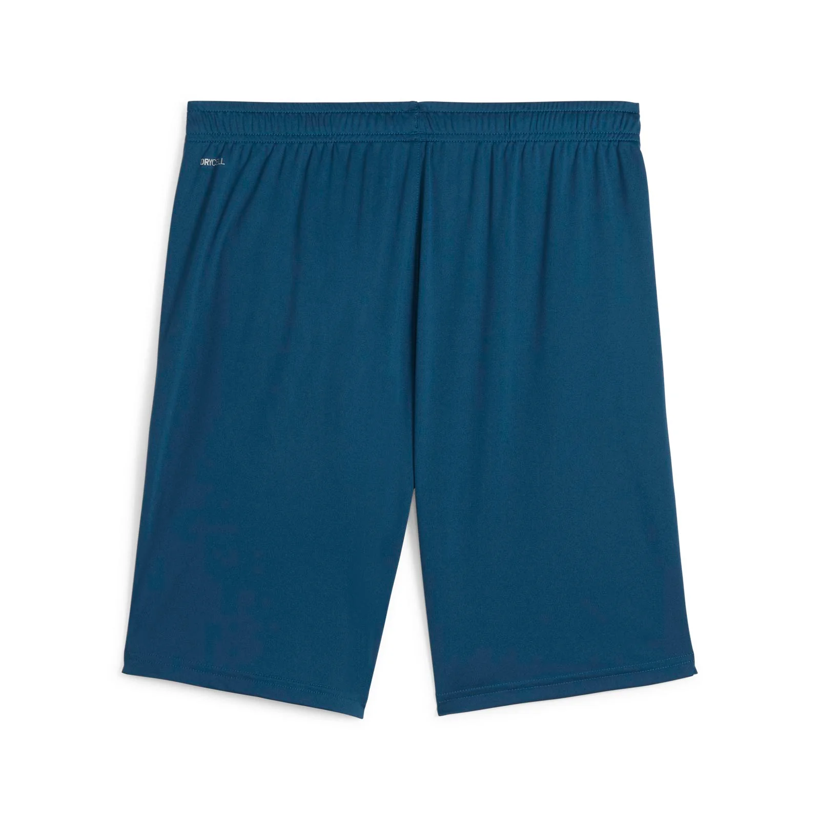 10459-puma-teamliga-mens-training-shorts-6.webp Puma teamLIGA Mens Training Shorts