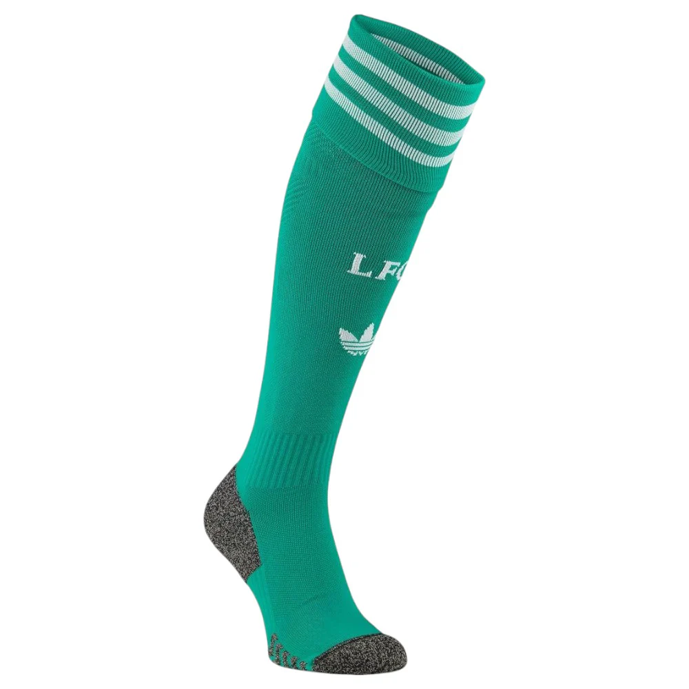 1049-adidas-liverpool-football-2025-26-adults-third-socks-1.webp adidas Liverpool Football 2025/26 Adults Third Socks