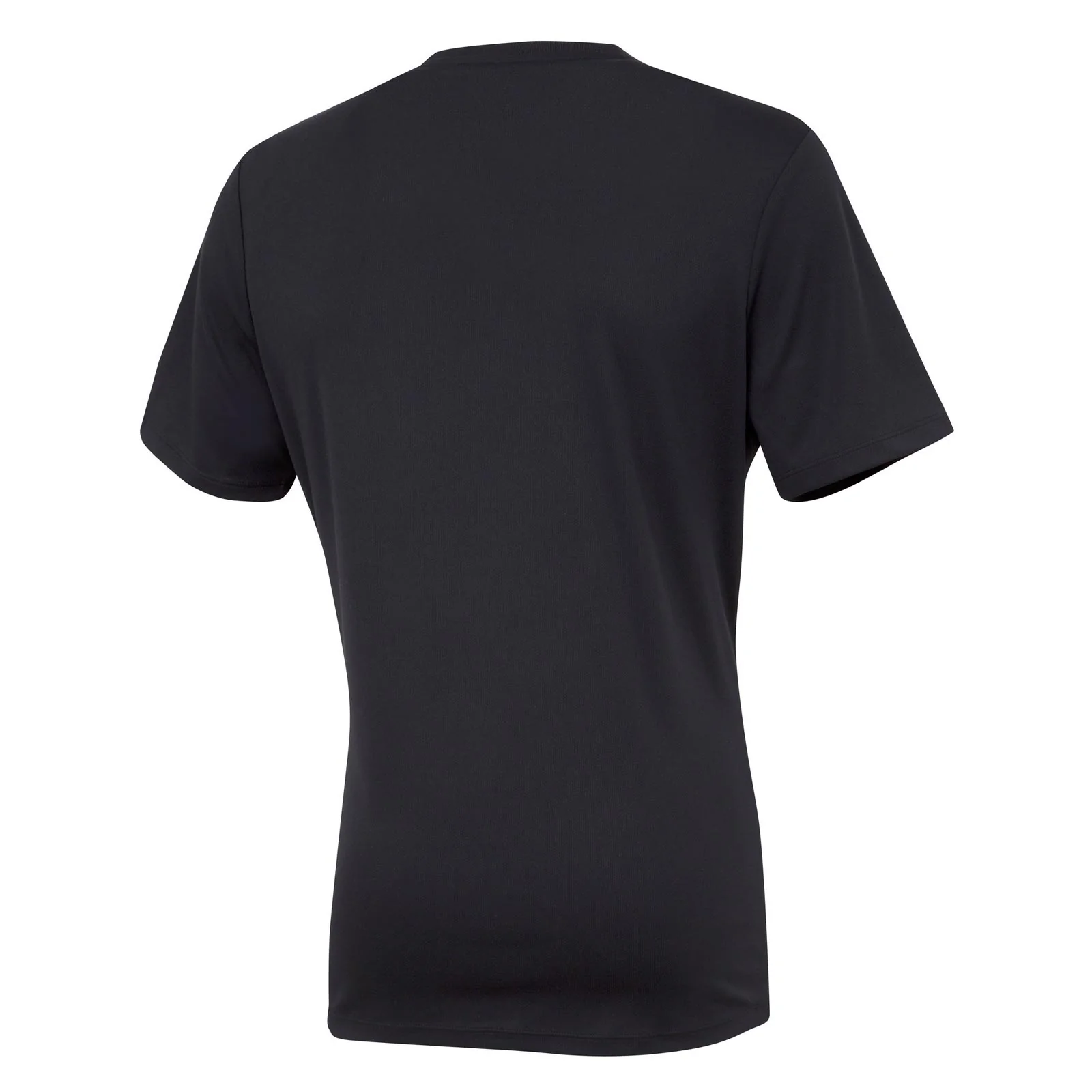 10611-umbro-baselayer-short-sleeve-t-shirt-2.webp Umbro Baselayer Short-Sleeve T-Shirt