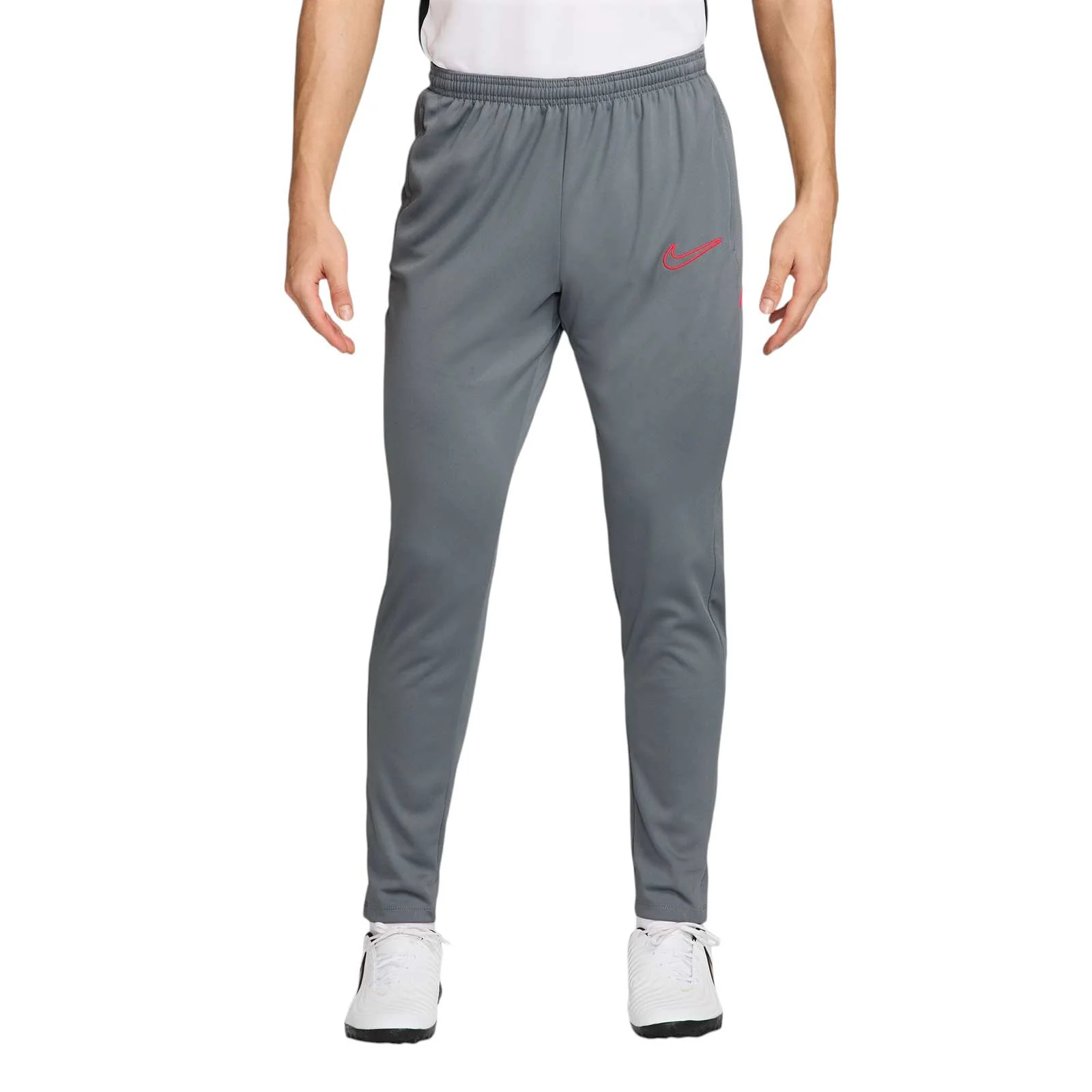 Nike Academy Mens Dri-FIT Soccer Pants