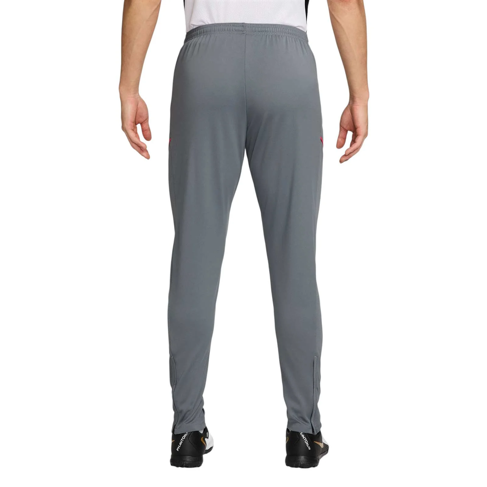 Nike Academy Mens Dri-FIT Soccer Pants