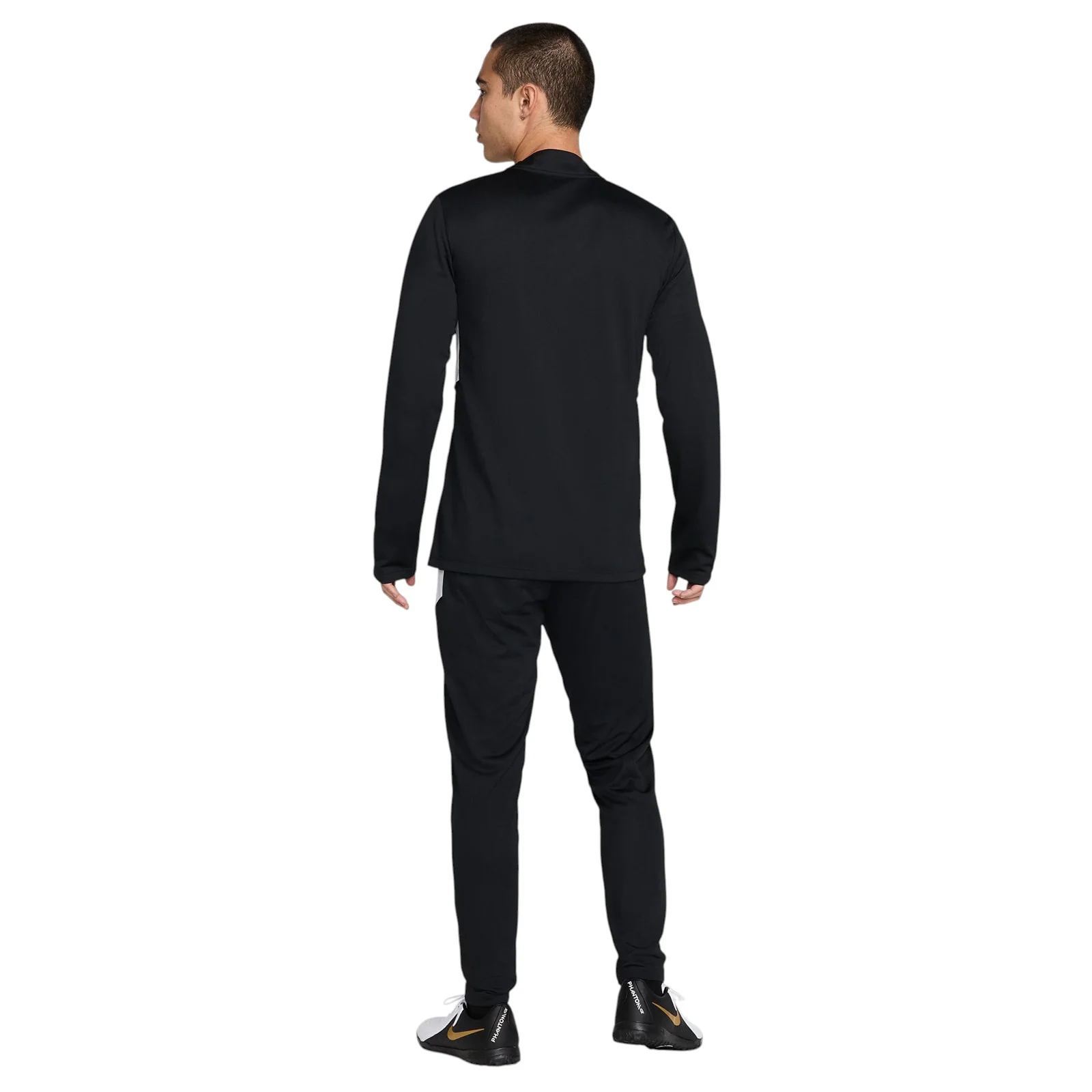 Nike Academy Mens Dri-FIT Soccer Tracksuit