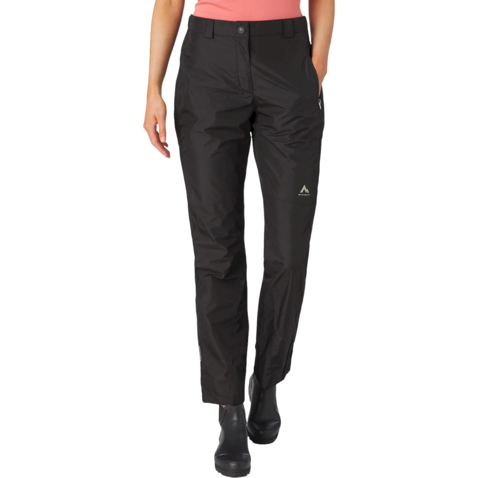 10713-mckinley-carlow-womens-rain-pants-1.webp McKinley Carlow Womens Rain Pants