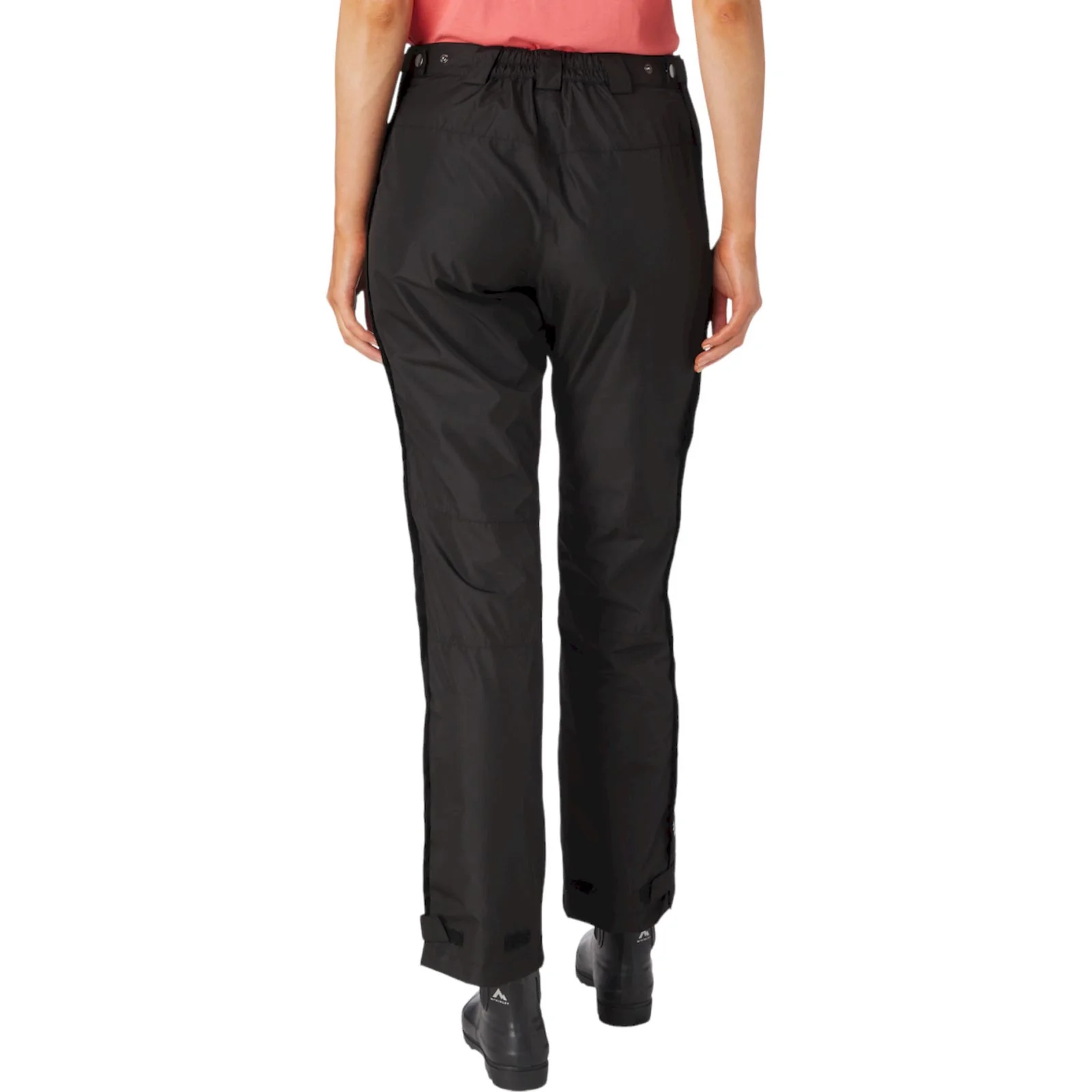 10713-mckinley-carlow-womens-rain-pants-2.webp McKinley Carlow Womens Rain Pants