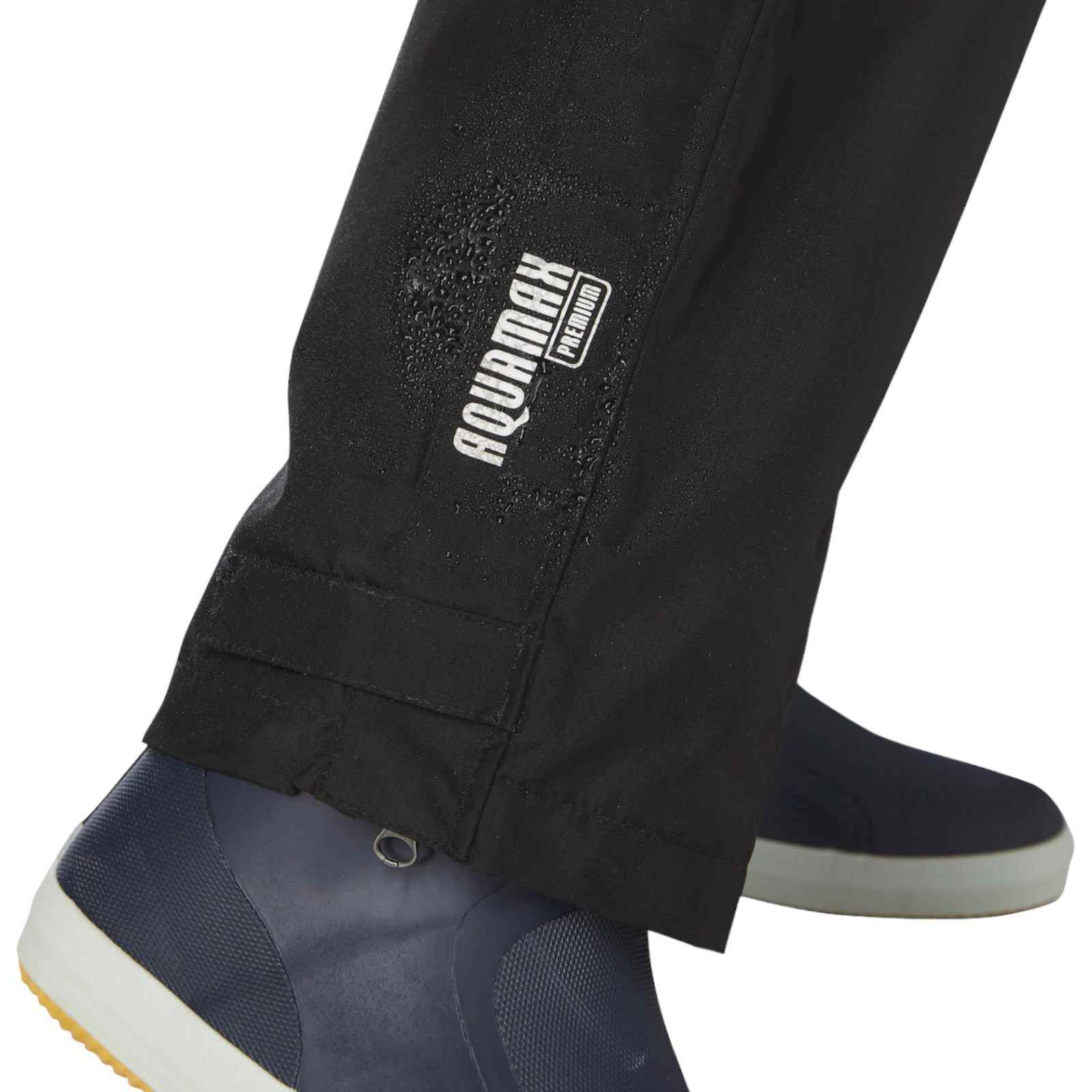 10713-mckinley-carlow-womens-rain-pants-3.jpg McKinley Carlow Womens Rain Pants