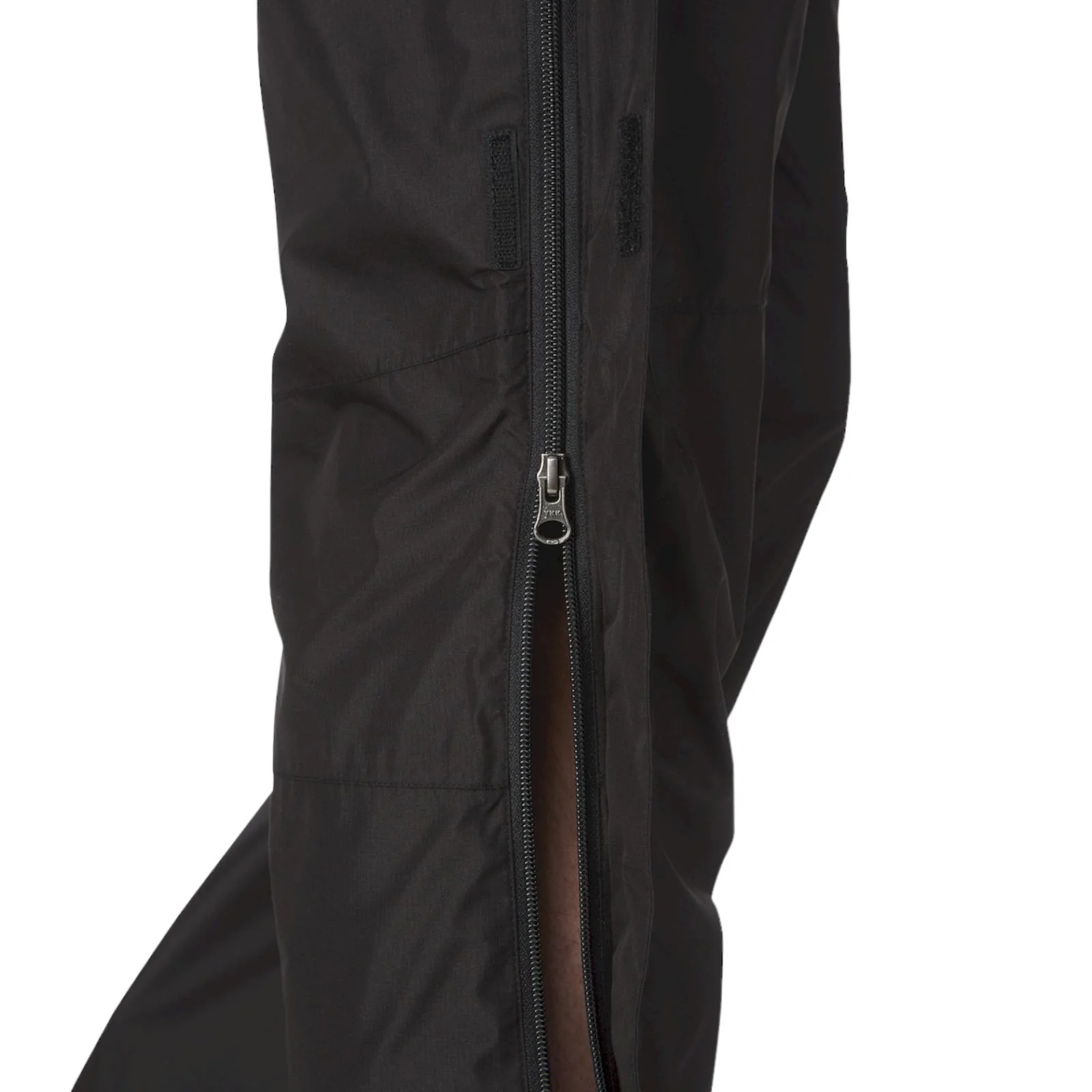 10713-mckinley-carlow-womens-rain-pants-4.webp McKinley Carlow Womens Rain Pants