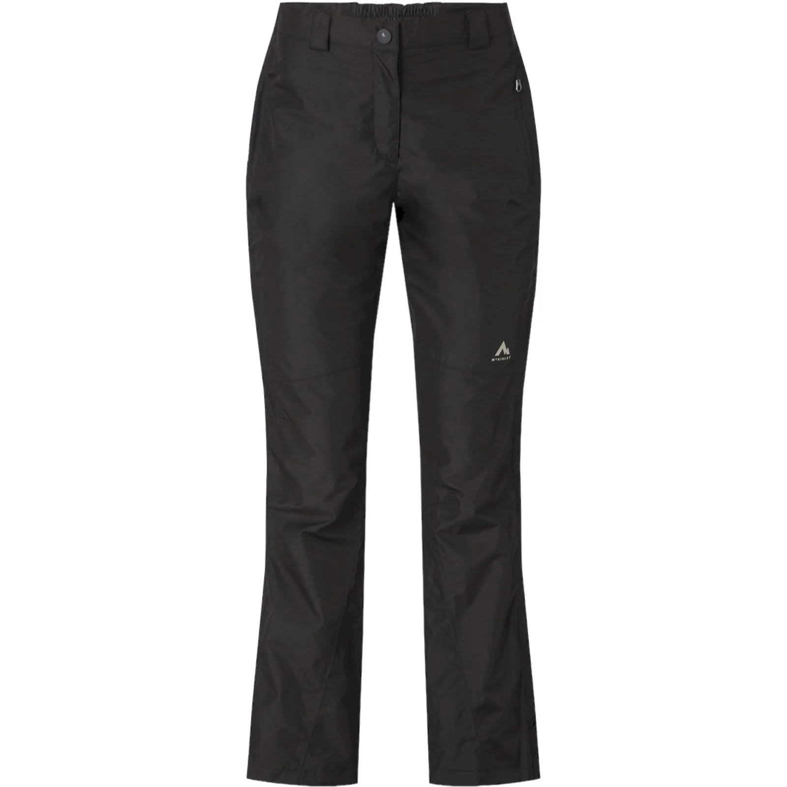 10713-mckinley-carlow-womens-rain-pants-5.webp McKinley Carlow Womens Rain Pants