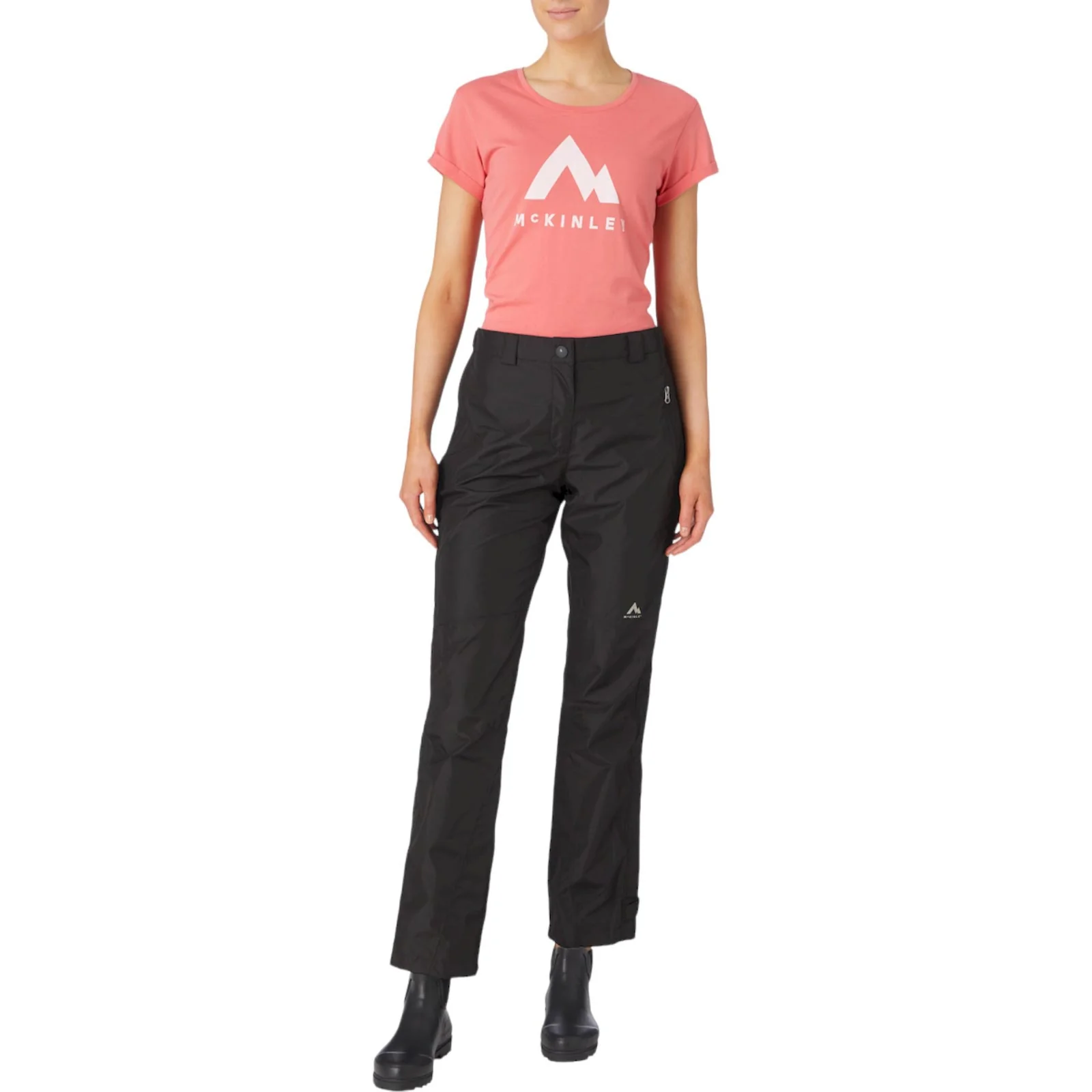10713-mckinley-carlow-womens-rain-pants-6.webp McKinley Carlow Womens Rain Pants