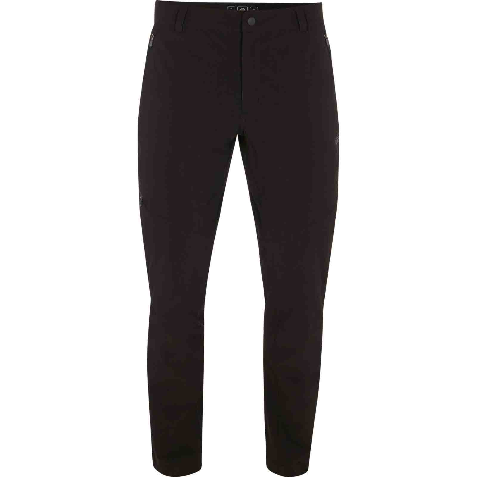 10719-mckinley-caswell-ii-mens-pant-black-3.jpg McKinley Caswell II Mens Pant Black