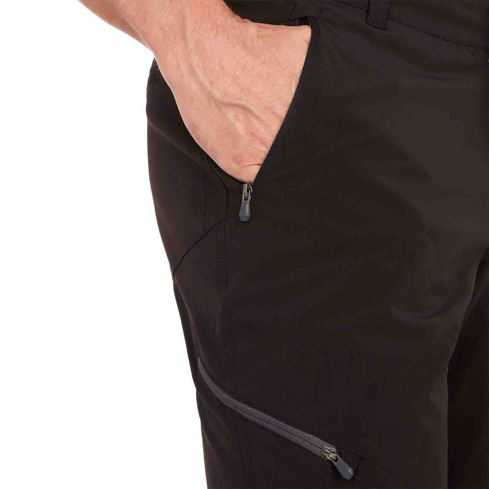 10719-mckinley-caswell-ii-mens-pant-black-4.jpg McKinley Caswell II Mens Pant Black