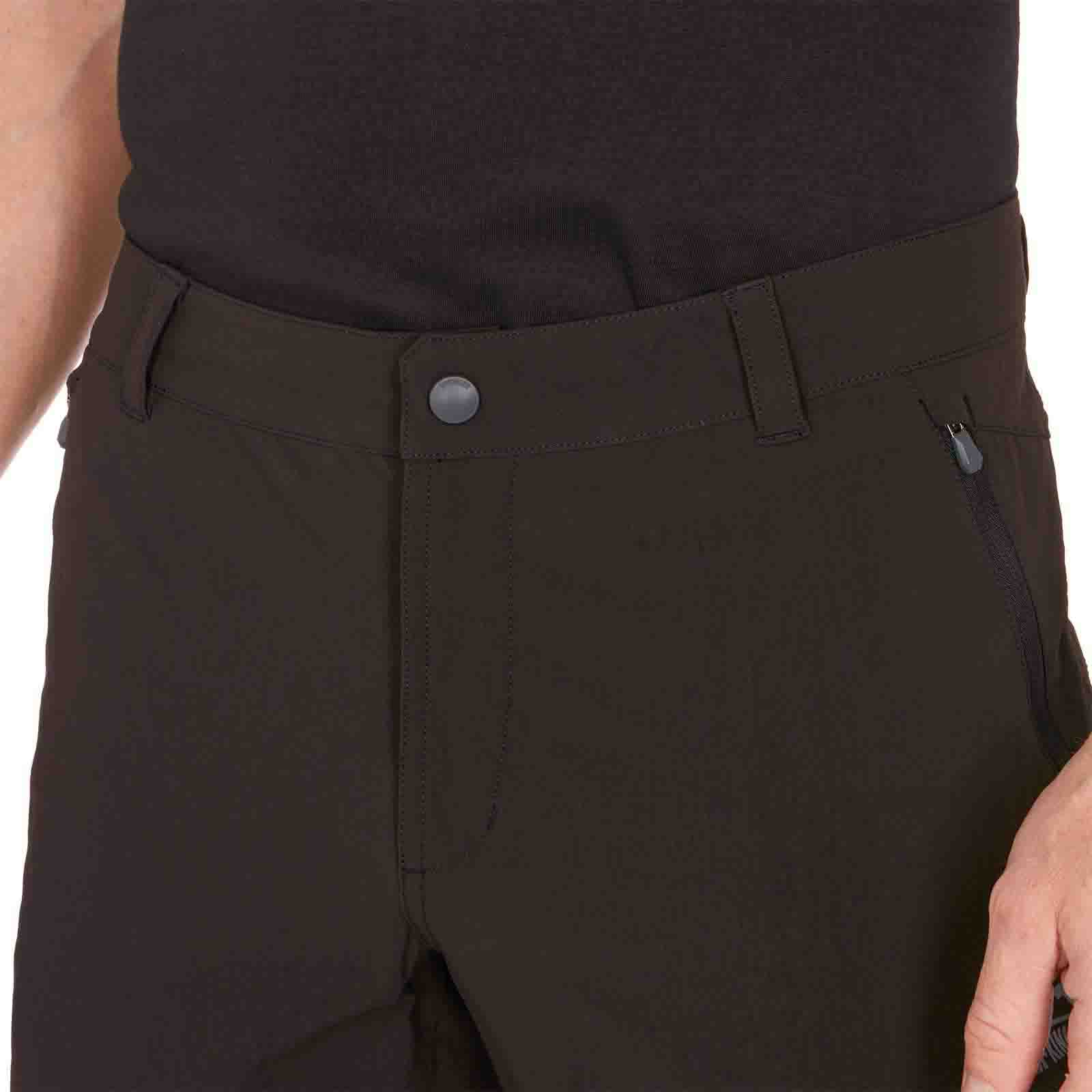 10719-mckinley-caswell-ii-mens-pant-black-5.jpg McKinley Caswell II Mens Pant Black