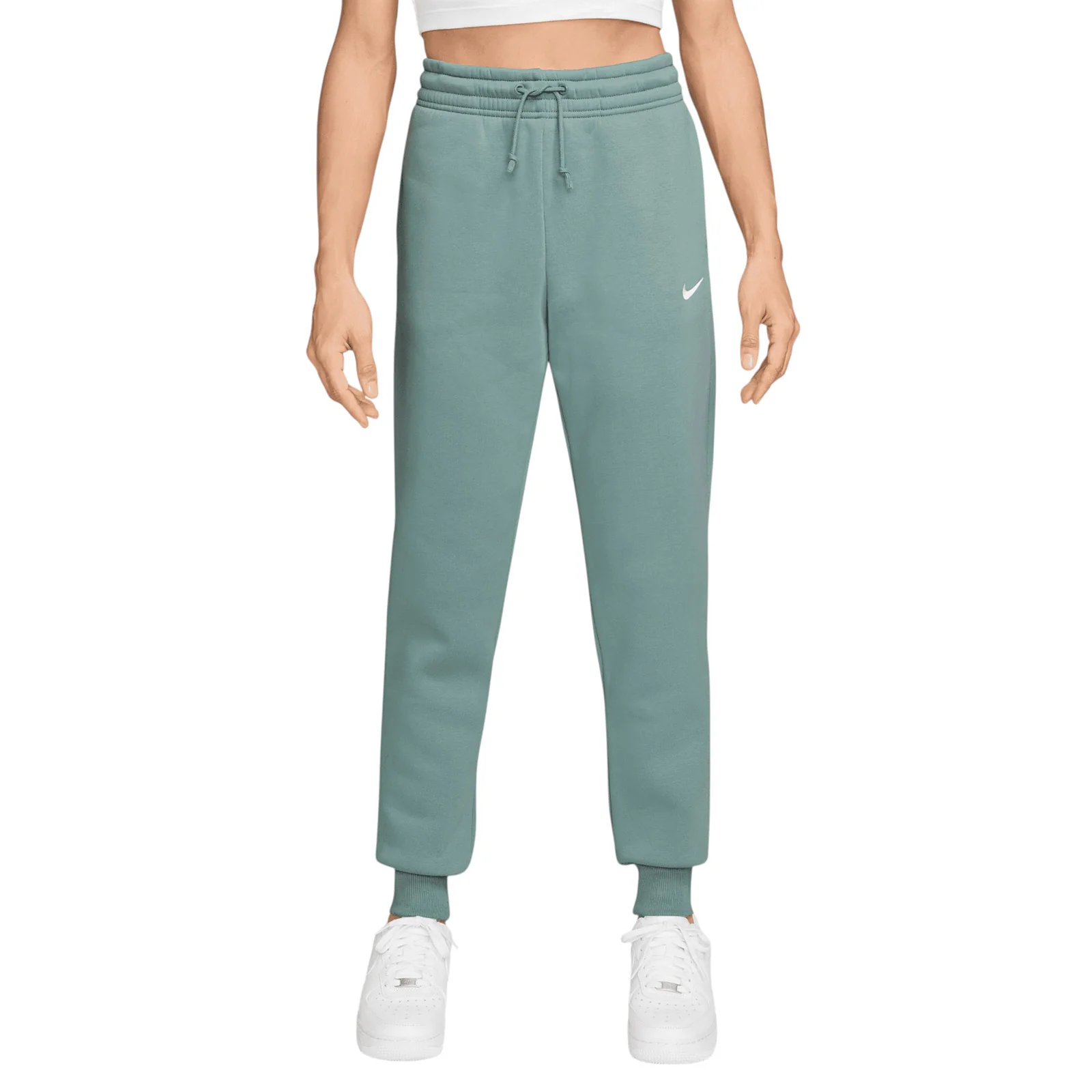 10731-nike-sportswear-phoenix-fleece-womens-mid-rise-sweatpants-1.webp Nike Sportswear Phoenix Fleece Womens Mid-Rise Sweatpants