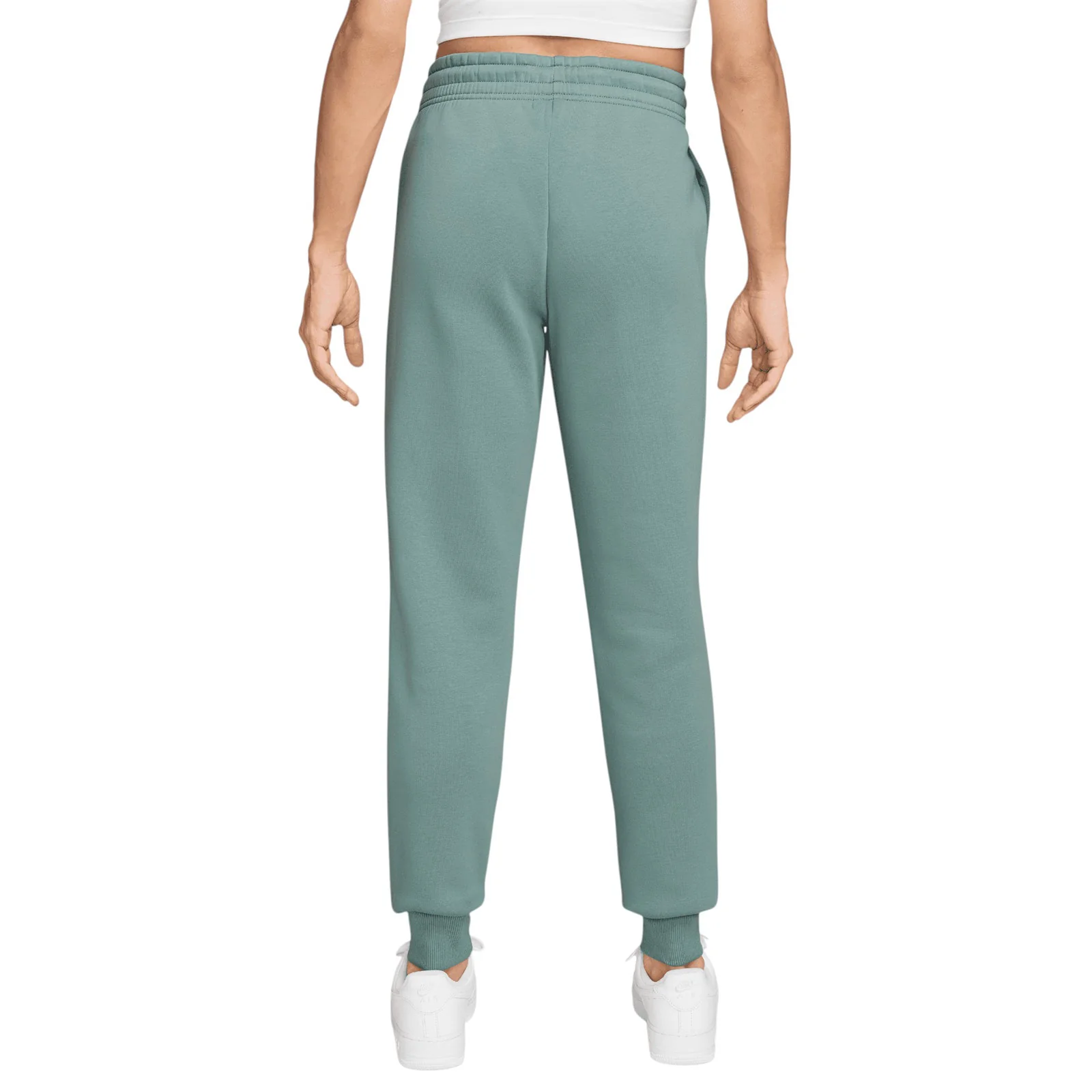 10731-nike-sportswear-phoenix-fleece-womens-mid-rise-sweatpants-2.webp Nike Sportswear Phoenix Fleece Womens Mid-Rise Sweatpants