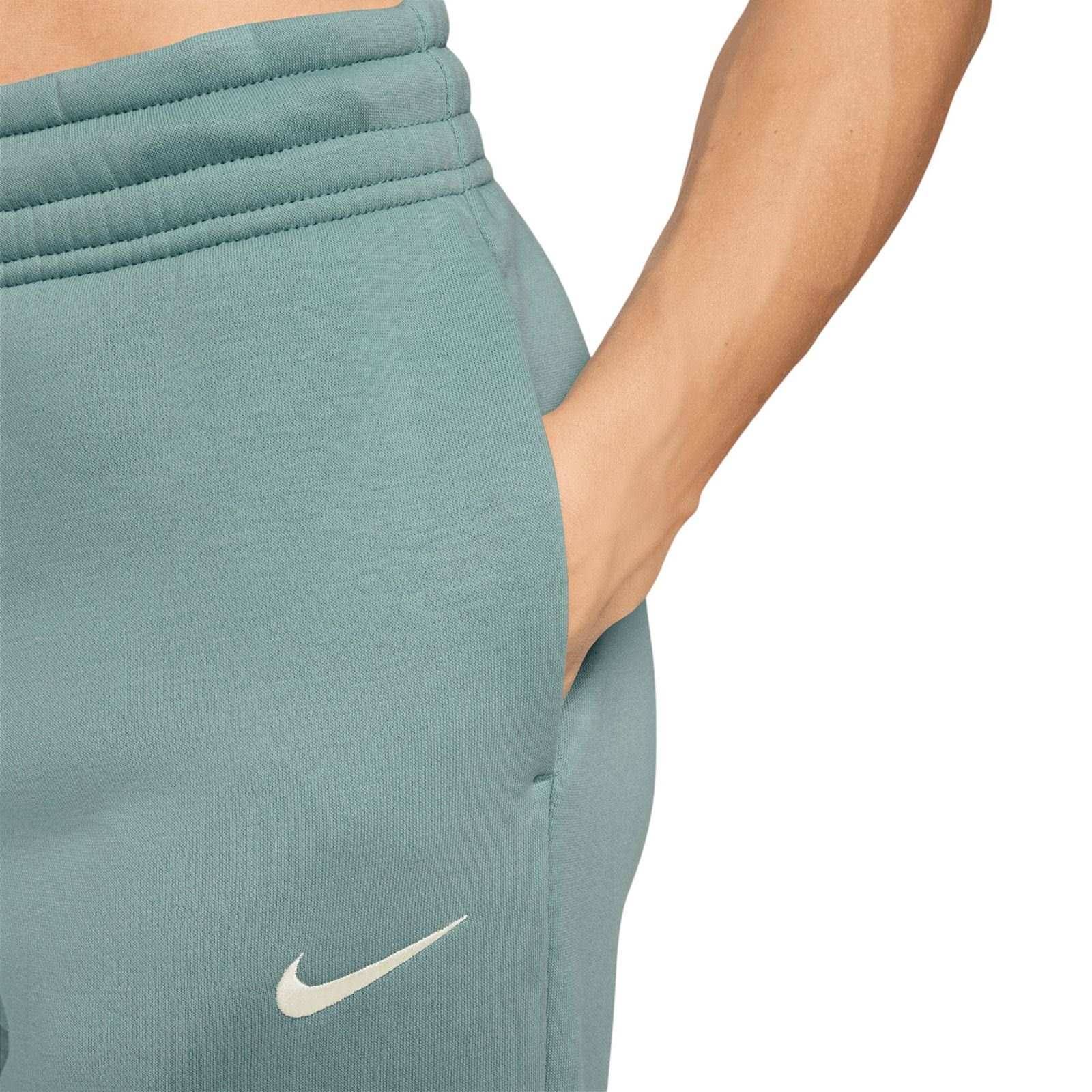 10731-nike-sportswear-phoenix-fleece-womens-mid-rise-sweatpants-3.jpg Nike Sportswear Phoenix Fleece Womens Mid-Rise Sweatpants