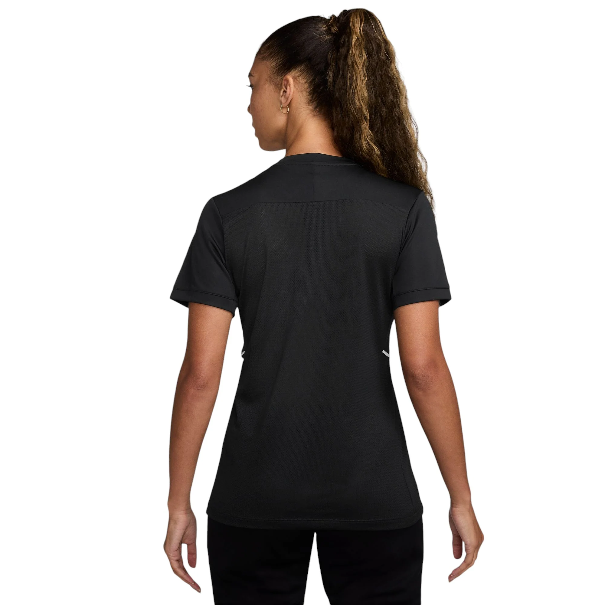 Nike Academy 25 Womens Dri-Fit Soccer Top