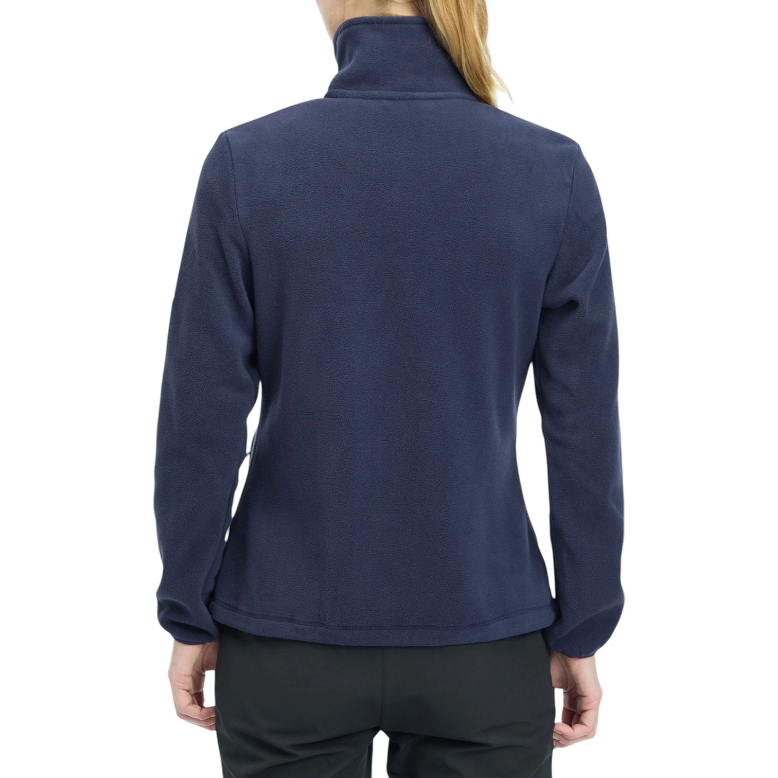 10780-mckinley-womens-coari-ii-fleece-jacket-2.webp McKinley Womens Coari II Fleece Jacket