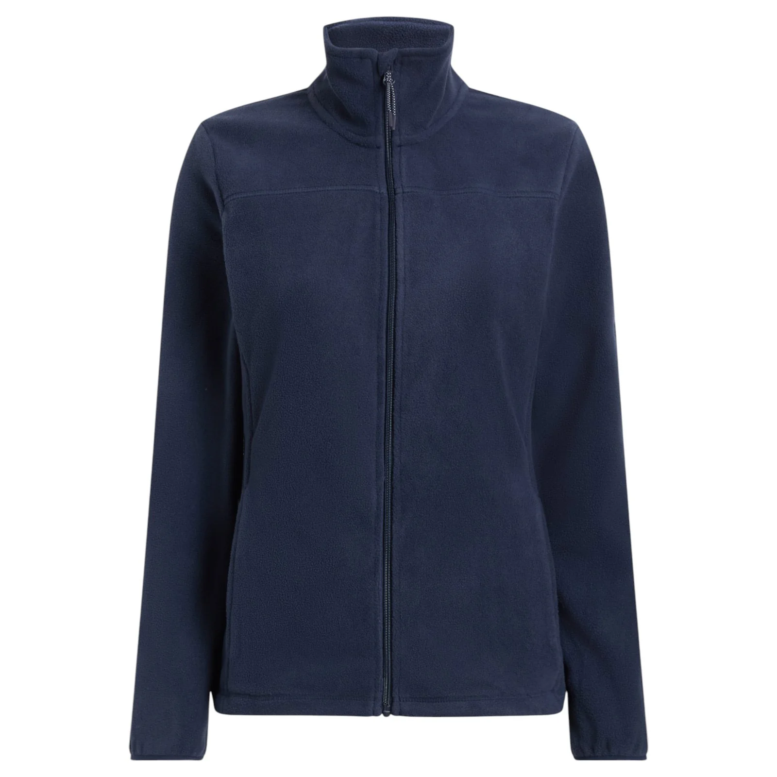 10780-mckinley-womens-coari-ii-fleece-jacket-5.webp McKinley Womens Coari II Fleece Jacket