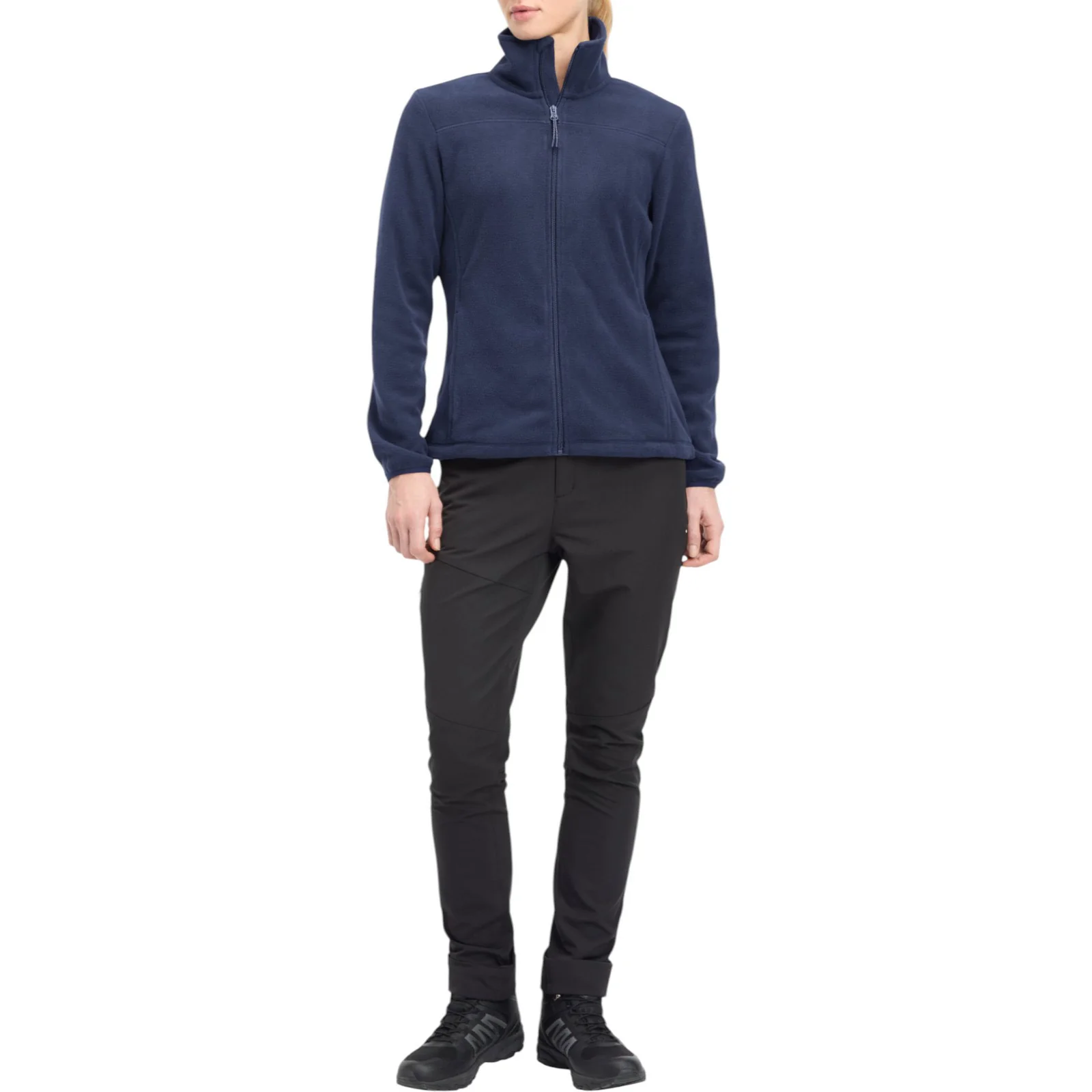 10780-mckinley-womens-coari-ii-fleece-jacket-6.webp McKinley Womens Coari II Fleece Jacket