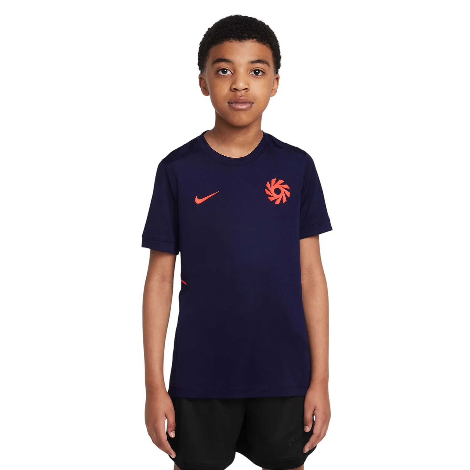 10798-nike-erling-haaland-academy-kids-dri-fit-short-sleeve-soccer-top-1.webp Nike Erling Haaland Academy Kids Dri-FIT Short-Sleeve Soccer Top