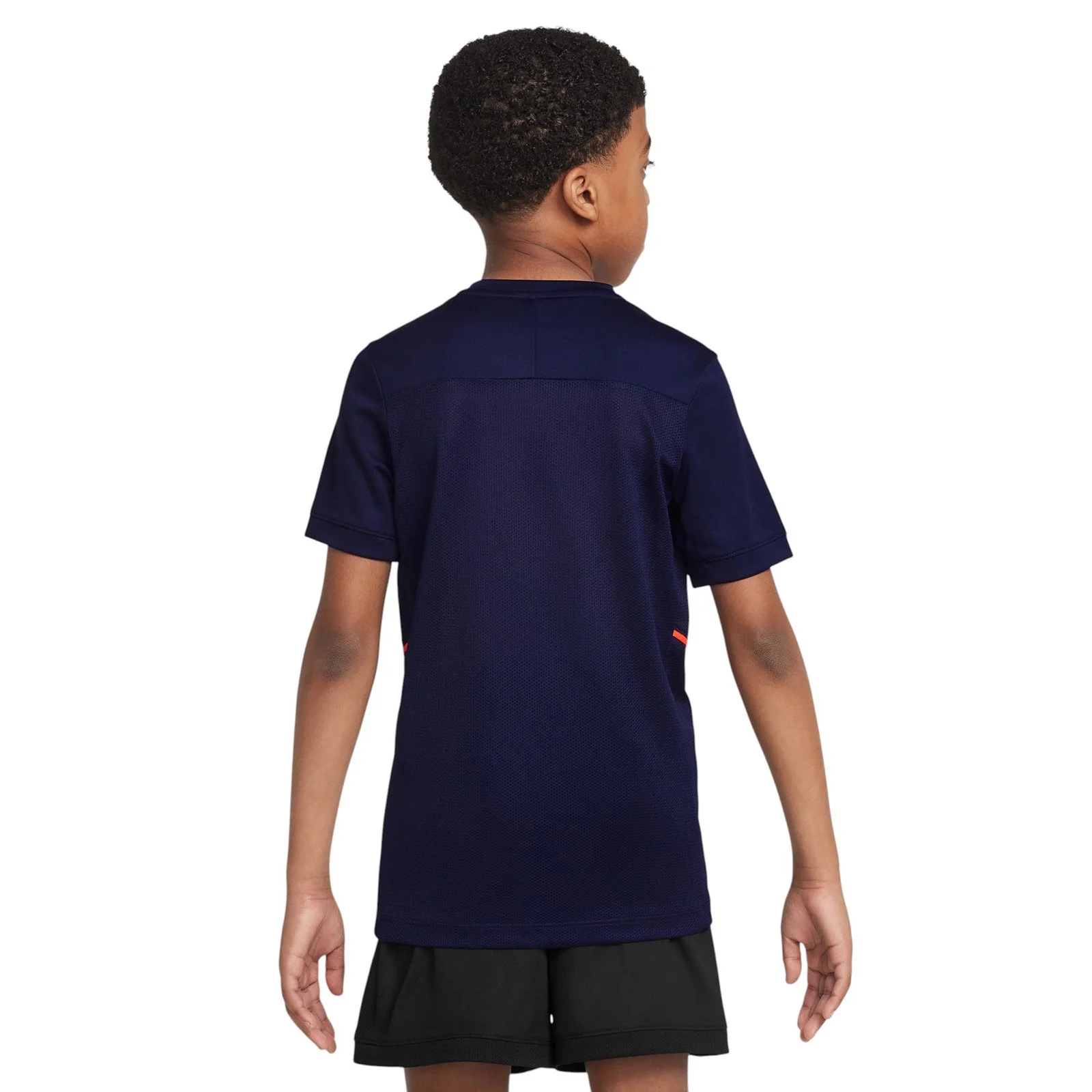 10798-nike-erling-haaland-academy-kids-dri-fit-short-sleeve-soccer-top-2.webp Nike Erling Haaland Academy Kids Dri-FIT Short-Sleeve Soccer Top
