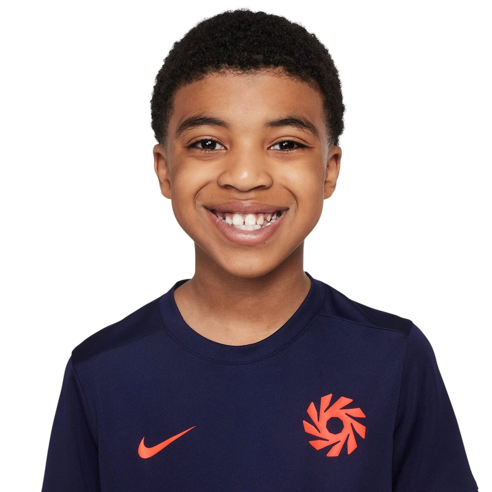10798-nike-erling-haaland-academy-kids-dri-fit-short-sleeve-soccer-top-3.webp Nike Erling Haaland Academy Kids Dri-FIT Short-Sleeve Soccer Top