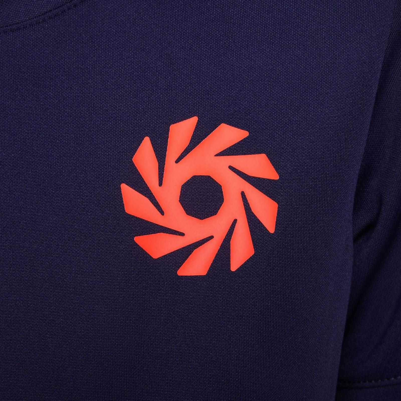 10798-nike-erling-haaland-academy-kids-dri-fit-short-sleeve-soccer-top-4.jpg Nike Erling Haaland Academy Kids Dri-FIT Short-Sleeve Soccer Top