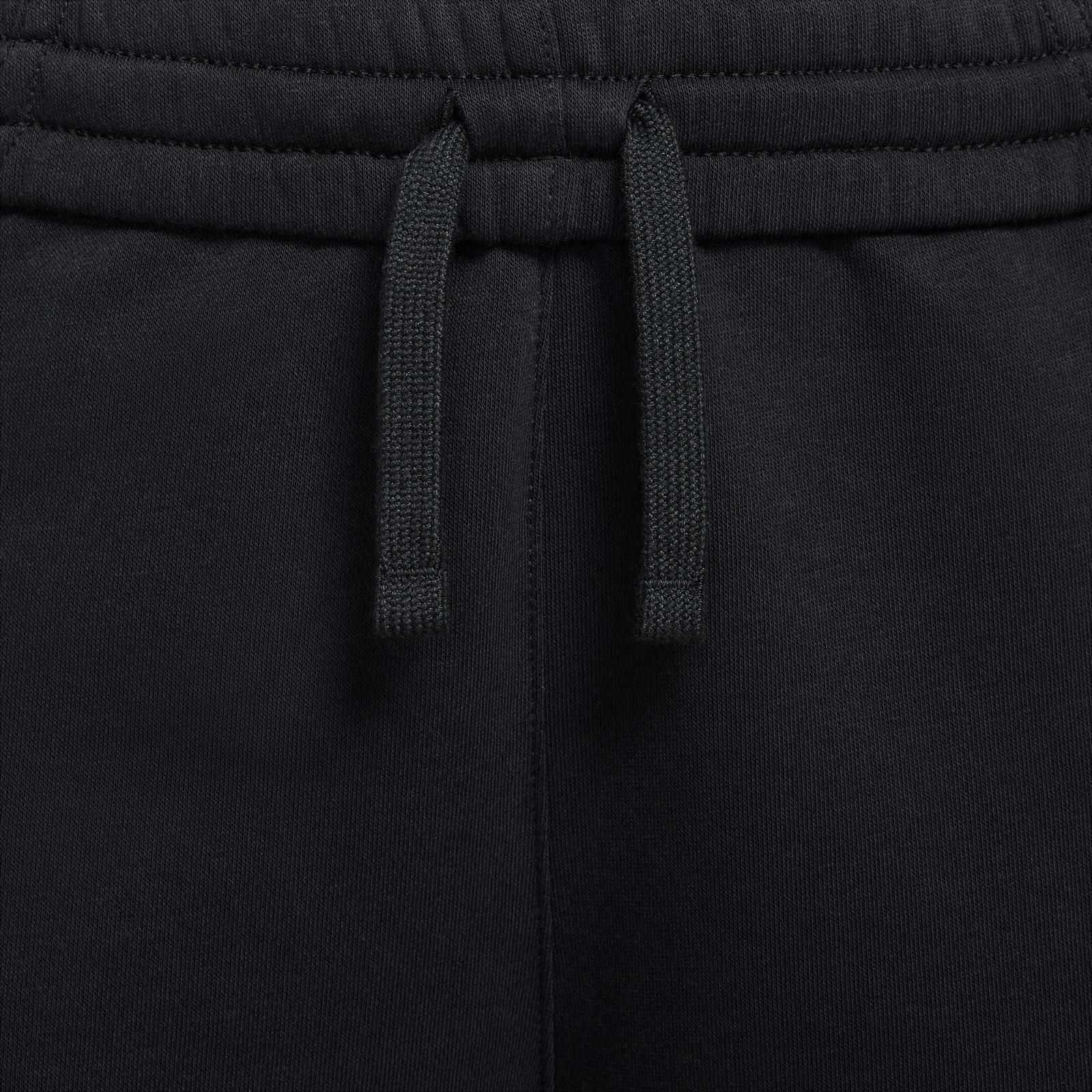 10840-nike-sportswear-club-fleece-girls-wide-leg-pants-3.jpg Nike Sportswear Club Fleece Girls Wide-Leg Pants