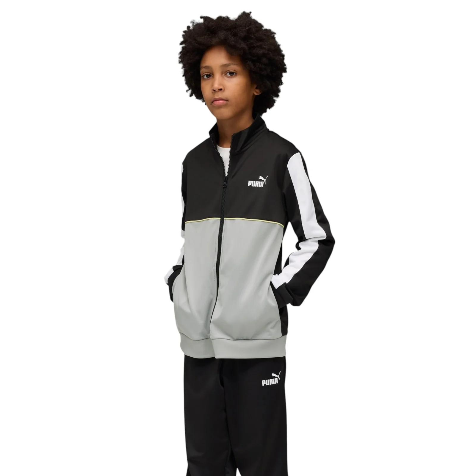 10846-puma-sport-kids-poly-suit-3.webp Puma Sport Kids Poly Suit