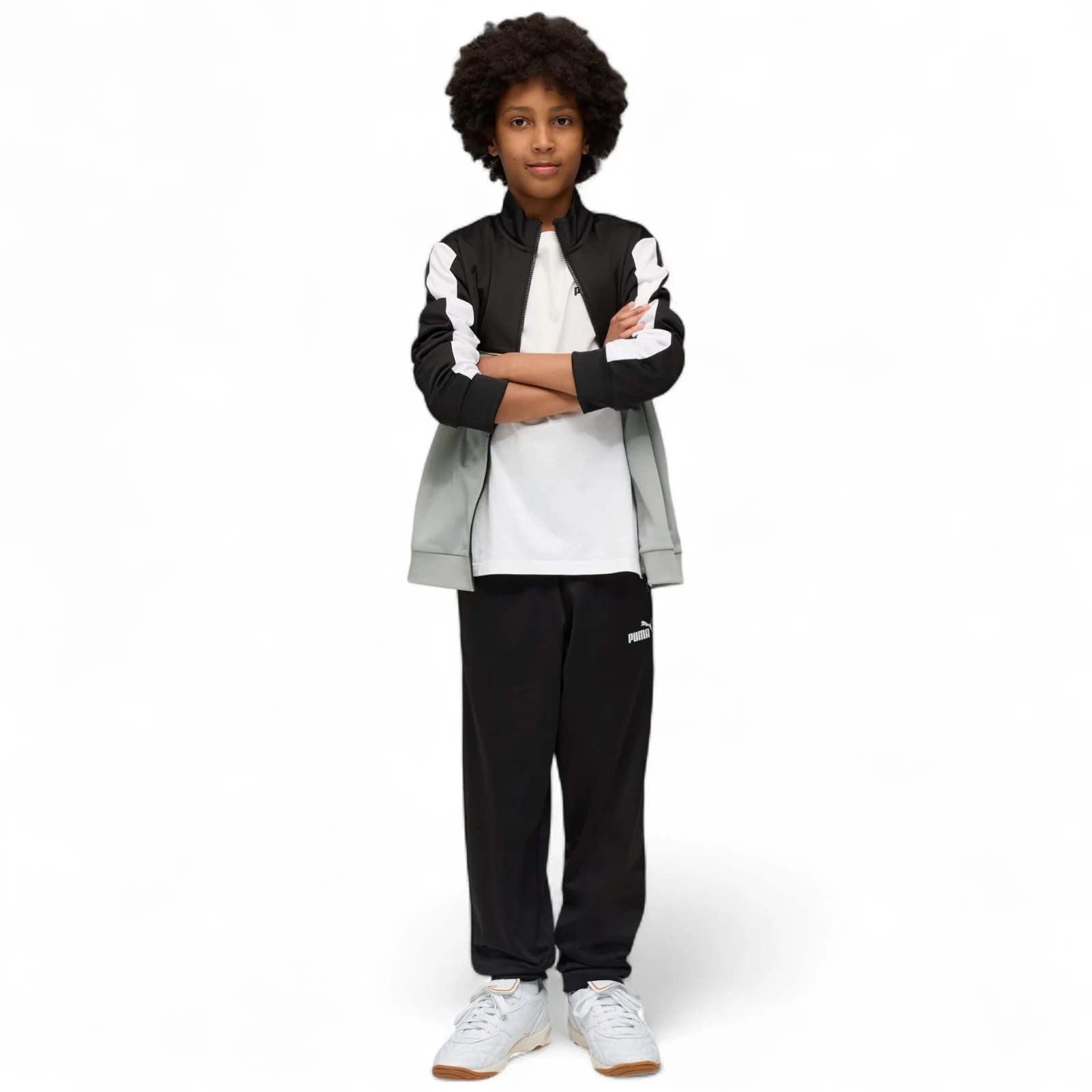 10846-puma-sport-kids-poly-suit-4.webp Puma Sport Kids Poly Suit