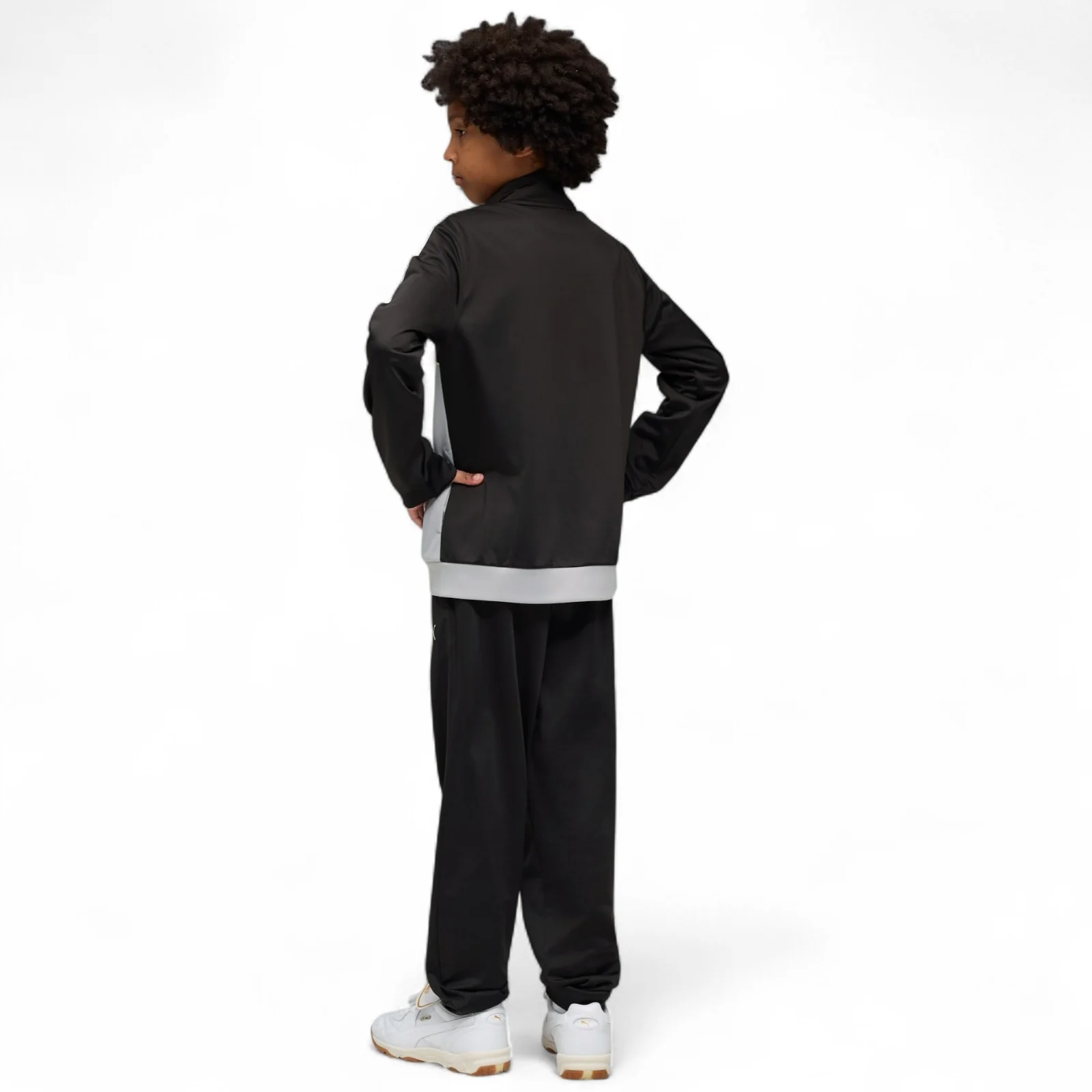 10846-puma-sport-kids-poly-suit-5.webp Puma Sport Kids Poly Suit